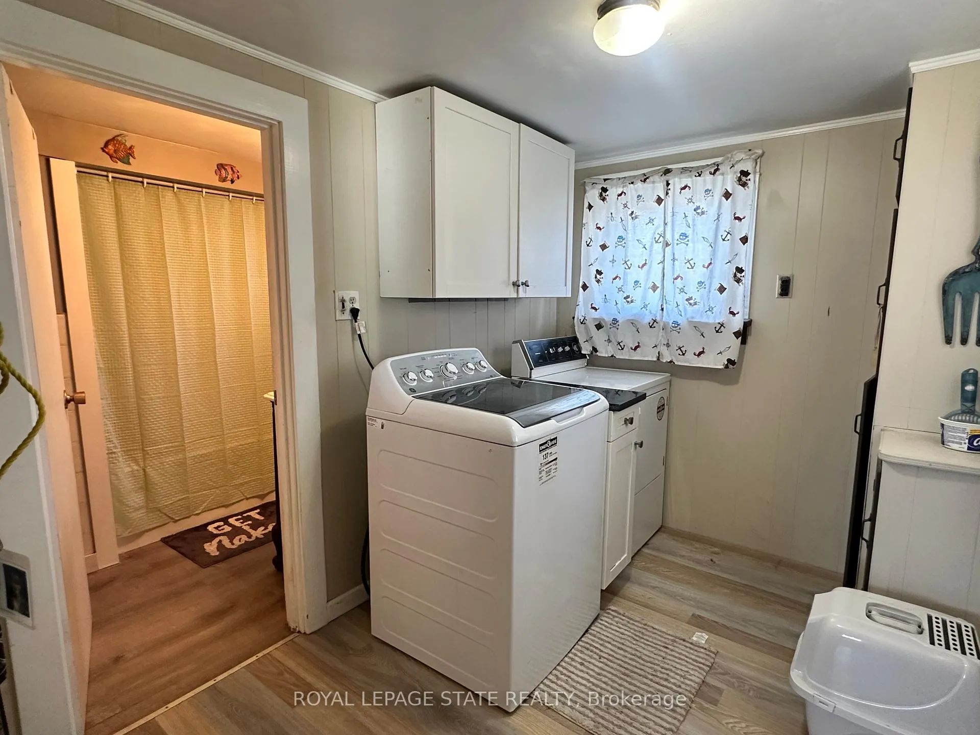 Photo 22 of 50 Jane Street, Haldimand — HOMEH