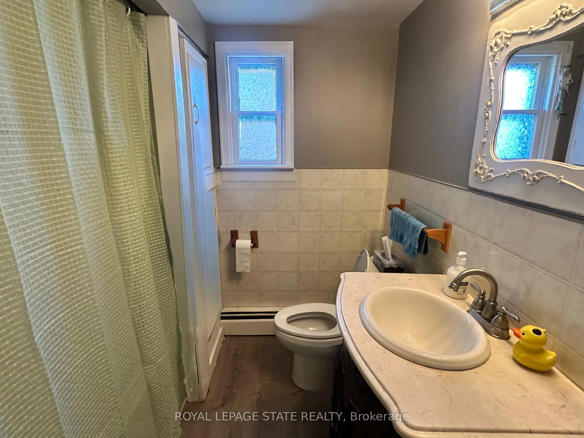 Photo 23 of 50 Jane Street, Haldimand — HOMEH