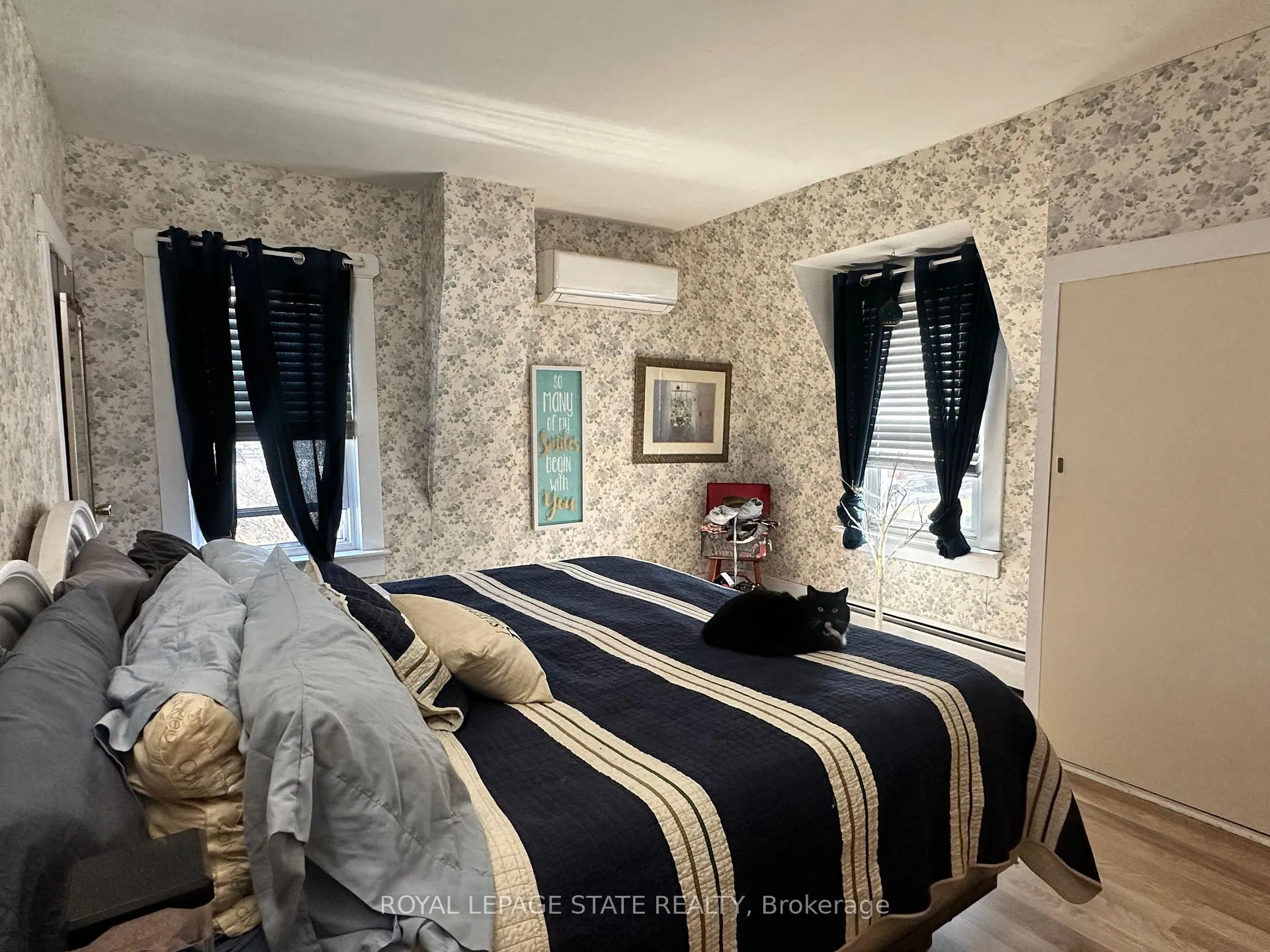 Photo 25 of 50 Jane Street, Haldimand — HOMEH