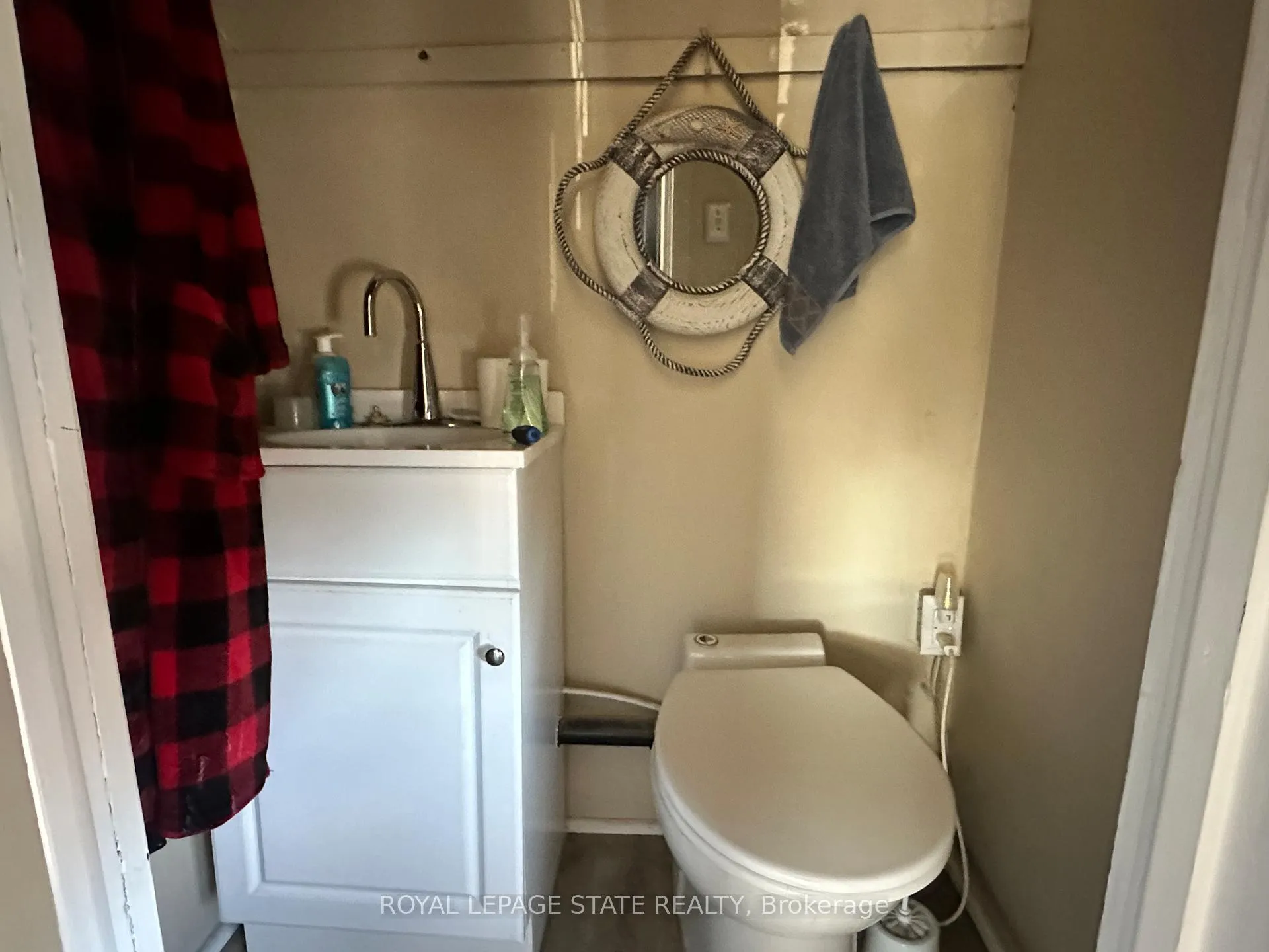 Photo 26 of 50 Jane Street, Haldimand — HOMEH