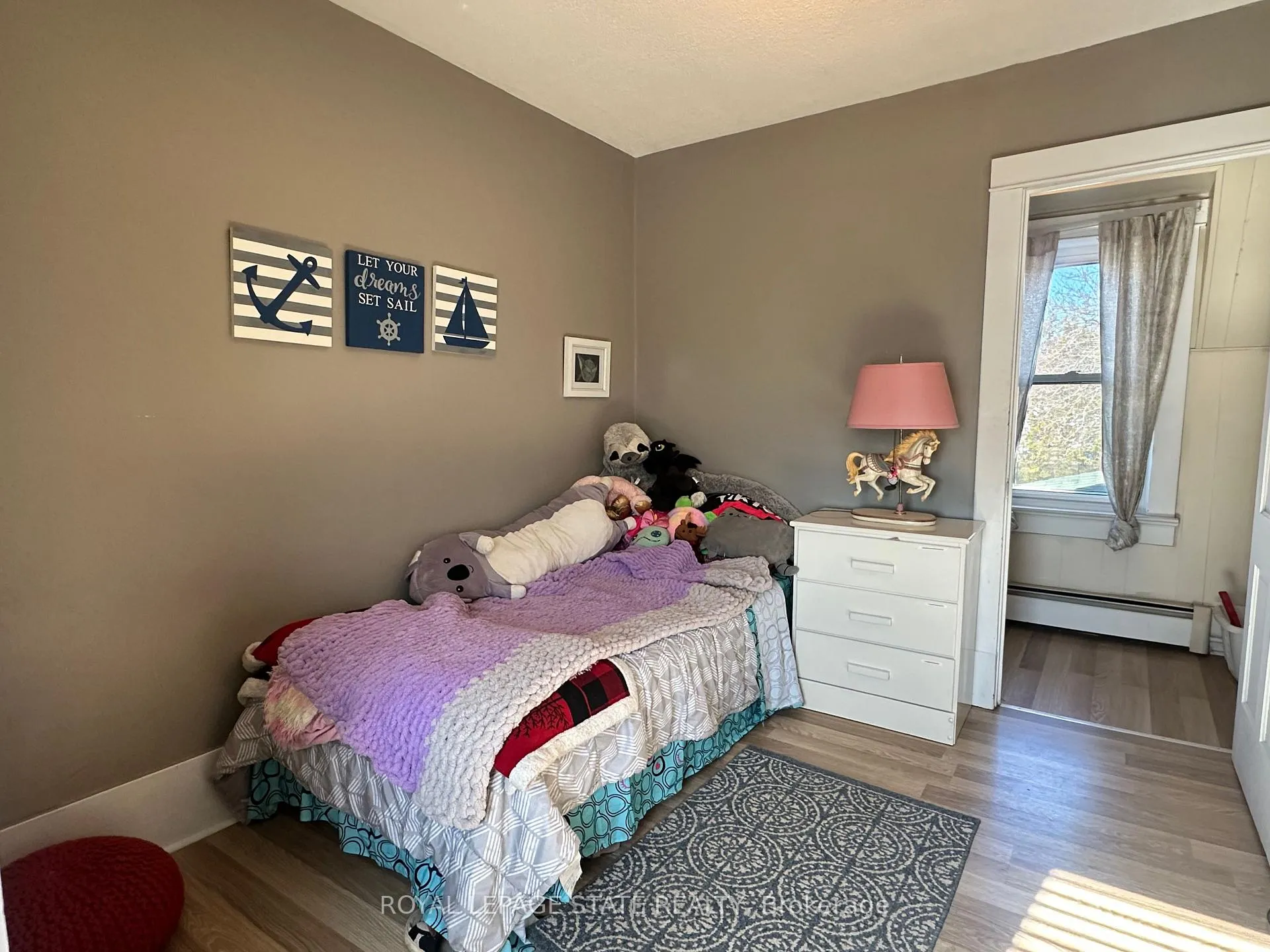Photo 27 of 50 Jane Street, Haldimand — HOMEH