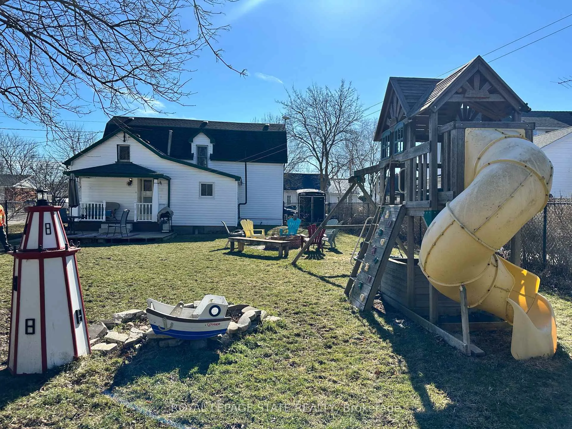 Photo 34 of 50 Jane Street, Haldimand — HOMEH
