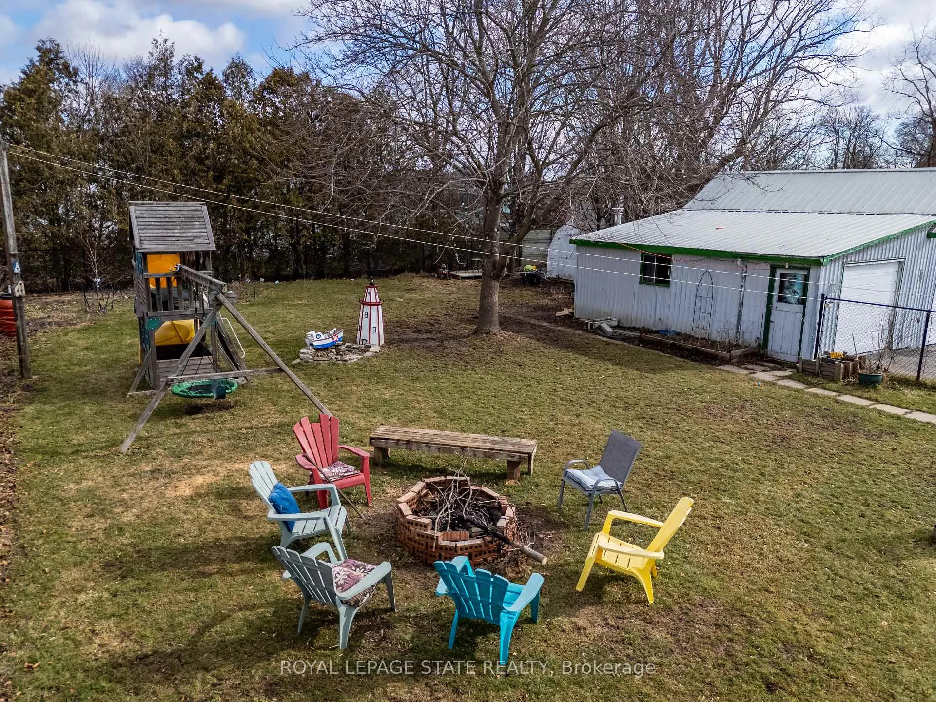 Photo 40 of 50 Jane Street, Haldimand — HOMEH