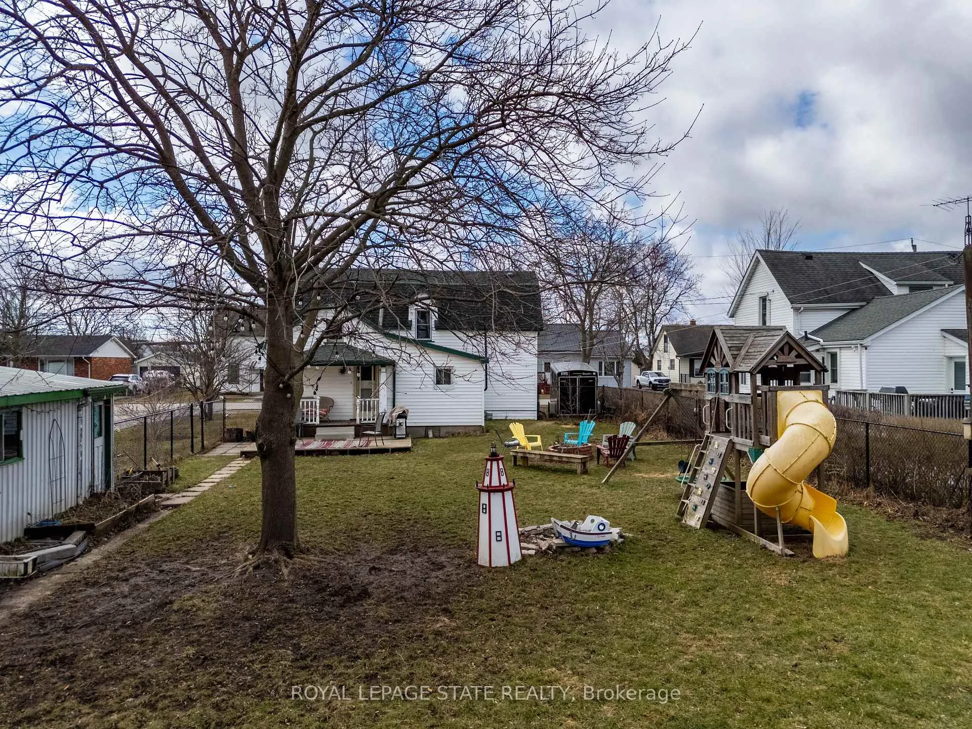 Photo 42 of 50 Jane Street, Haldimand — HOMEH