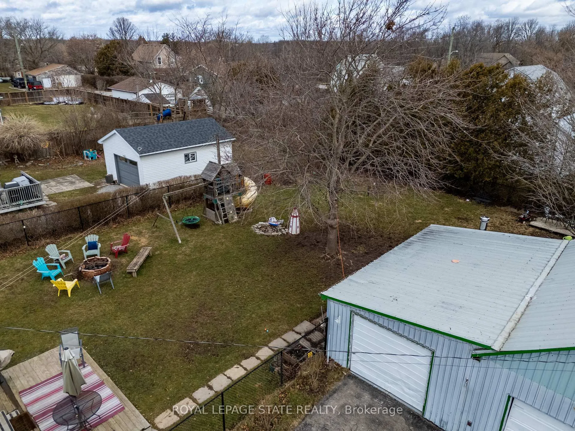 Photo 43 of 50 Jane Street, Haldimand — HOMEH