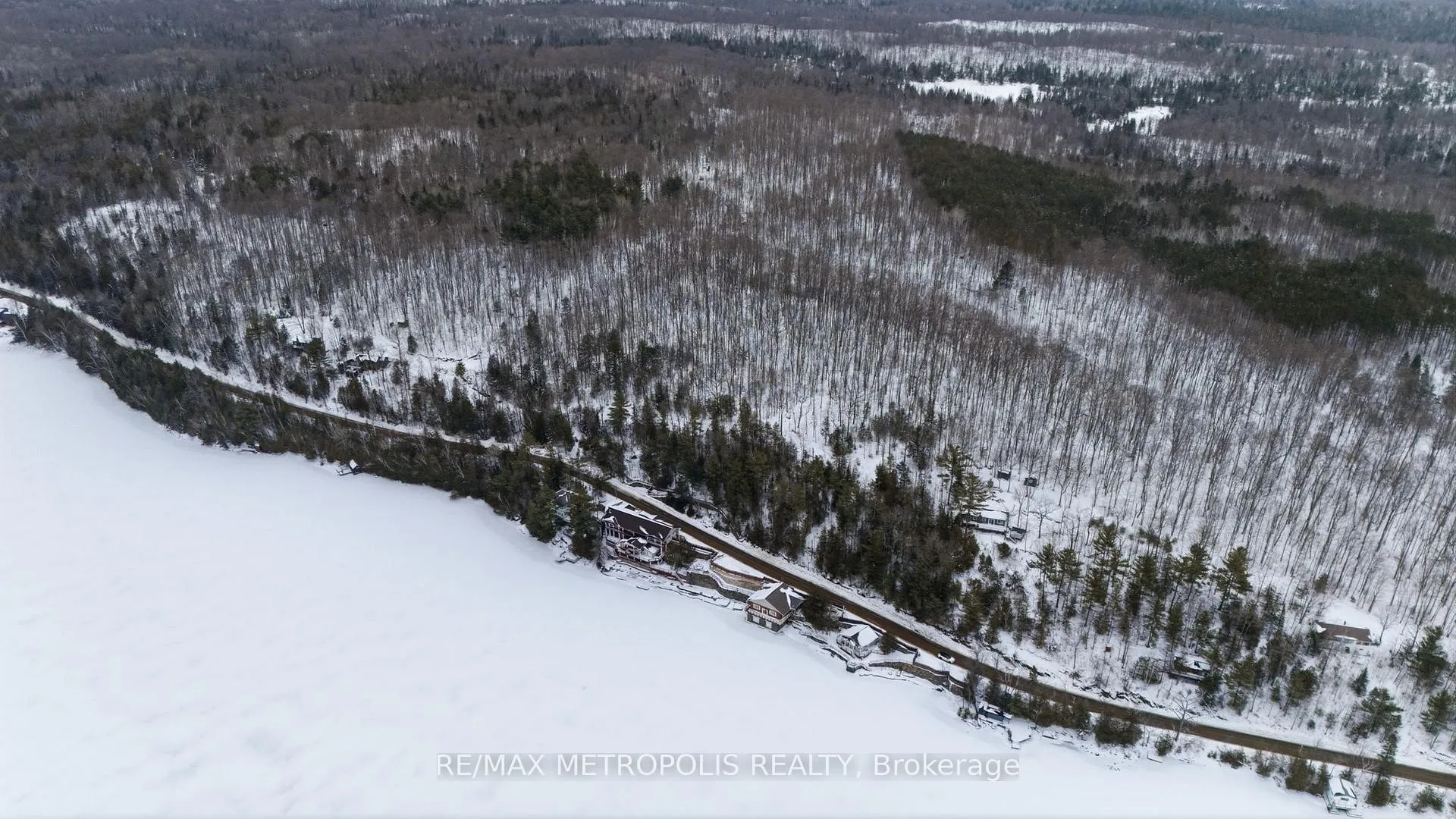 Photo 5 of 461 The Ridge Road, Wollaston — HOMEH