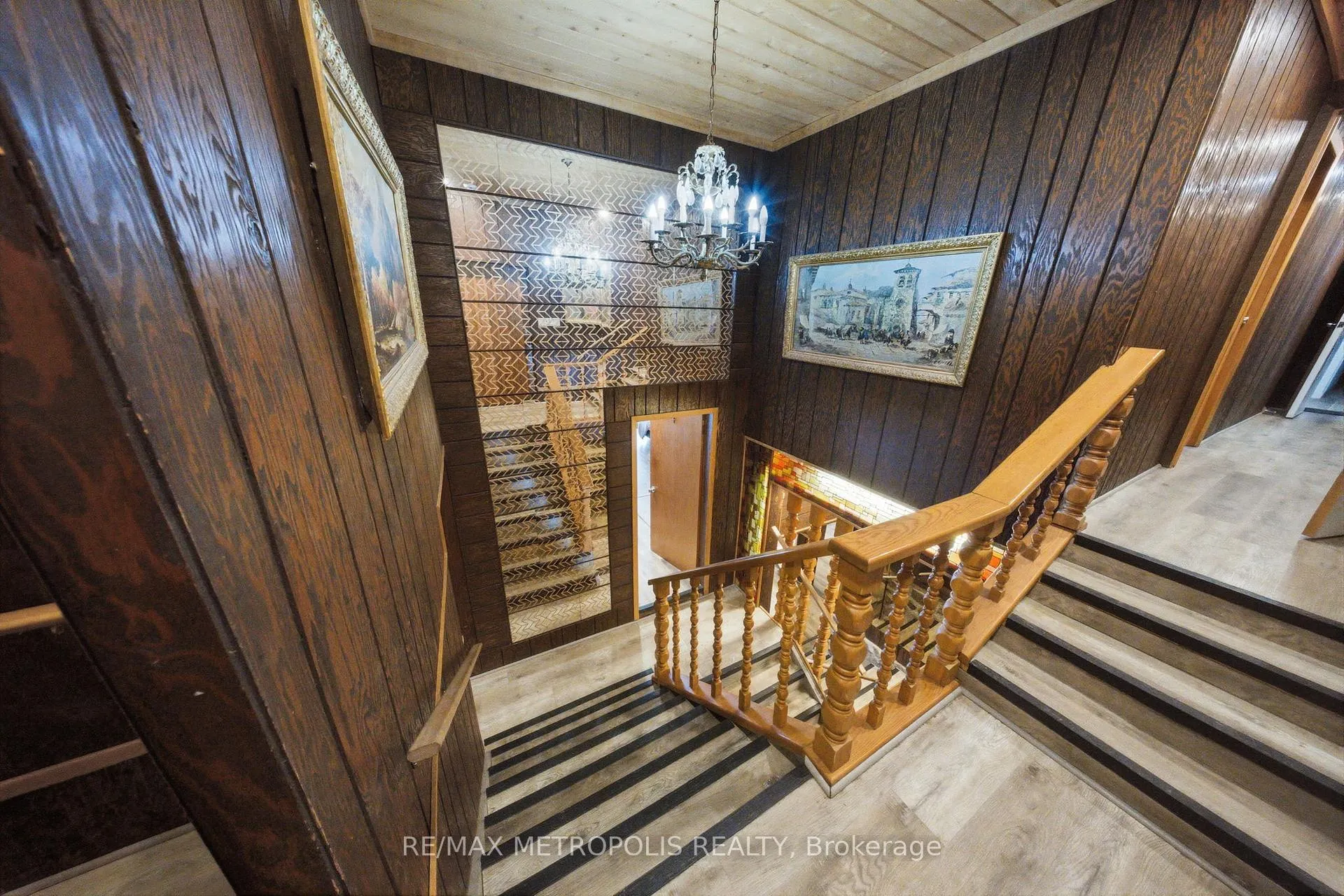 Photo 8 of 461 The Ridge Road, Wollaston — HOMEH