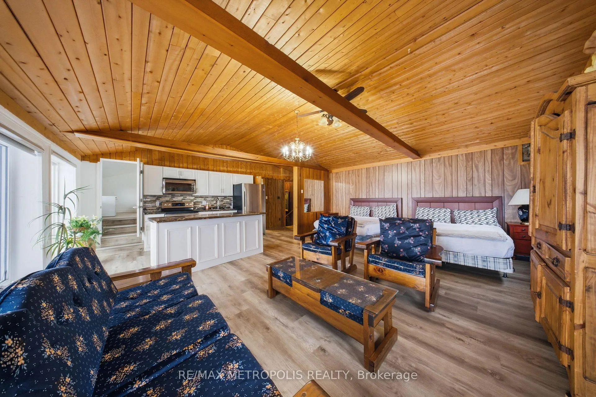 Photo 11 of 461 The Ridge Road, Wollaston — HOMEH
