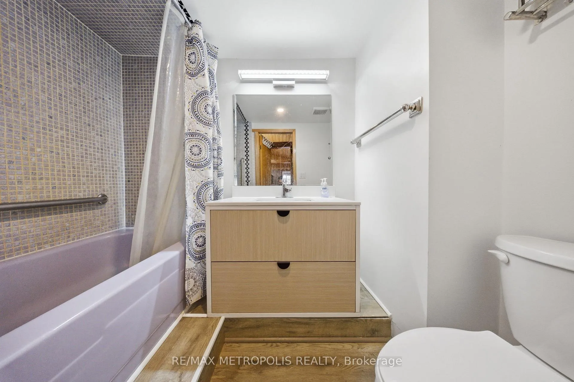 Photo 12 of 461 The Ridge Road, Wollaston — HOMEH