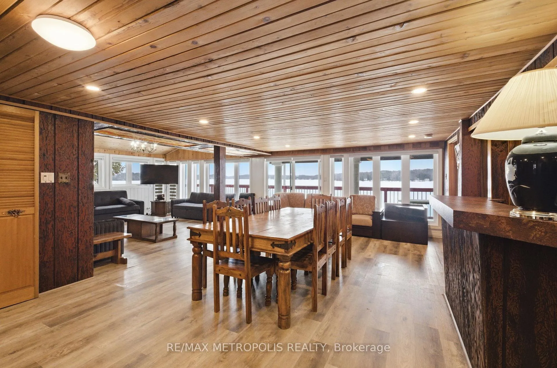 Photo 13 of 461 The Ridge Road, Wollaston — HOMEH