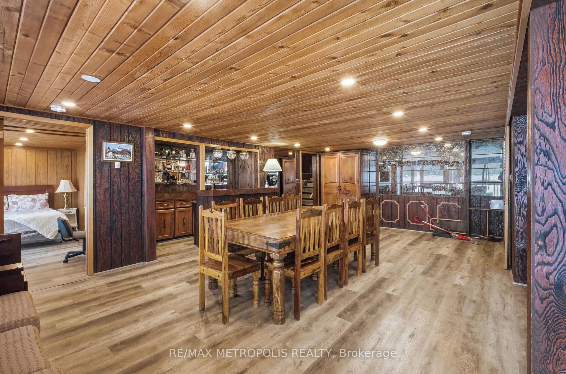 Photo 14 of 461 The Ridge Road, Wollaston — HOMEH
