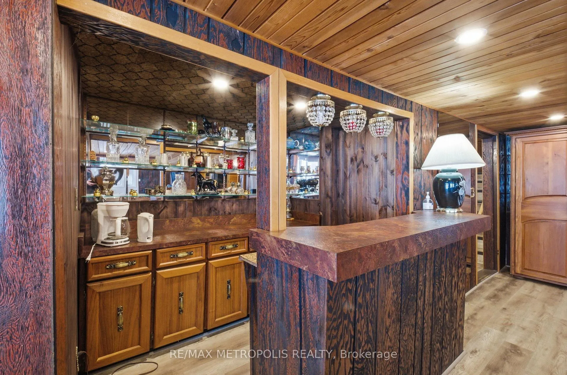 Photo 15 of 461 The Ridge Road, Wollaston — HOMEH