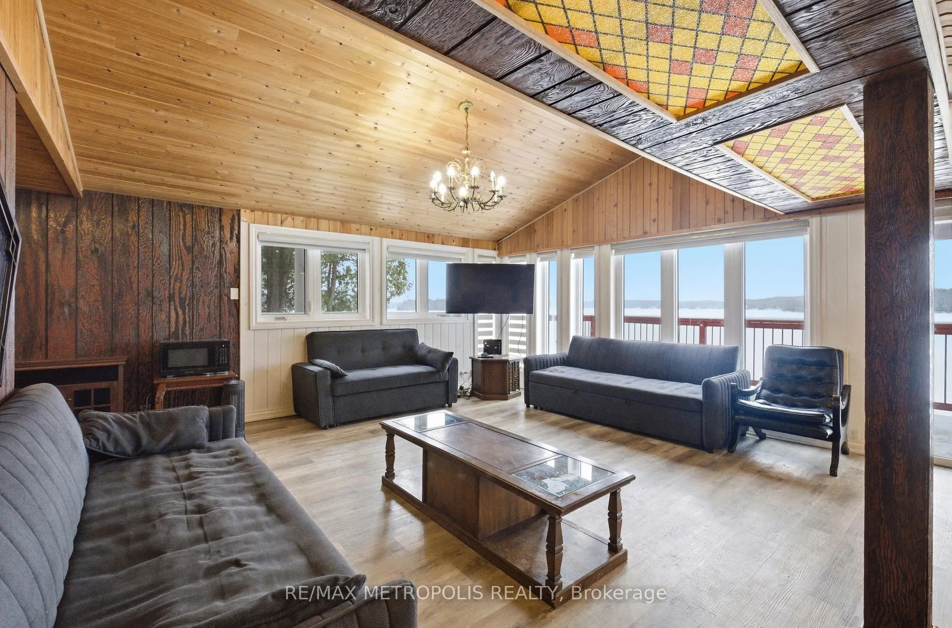 Photo 16 of 461 The Ridge Road, Wollaston — HOMEH