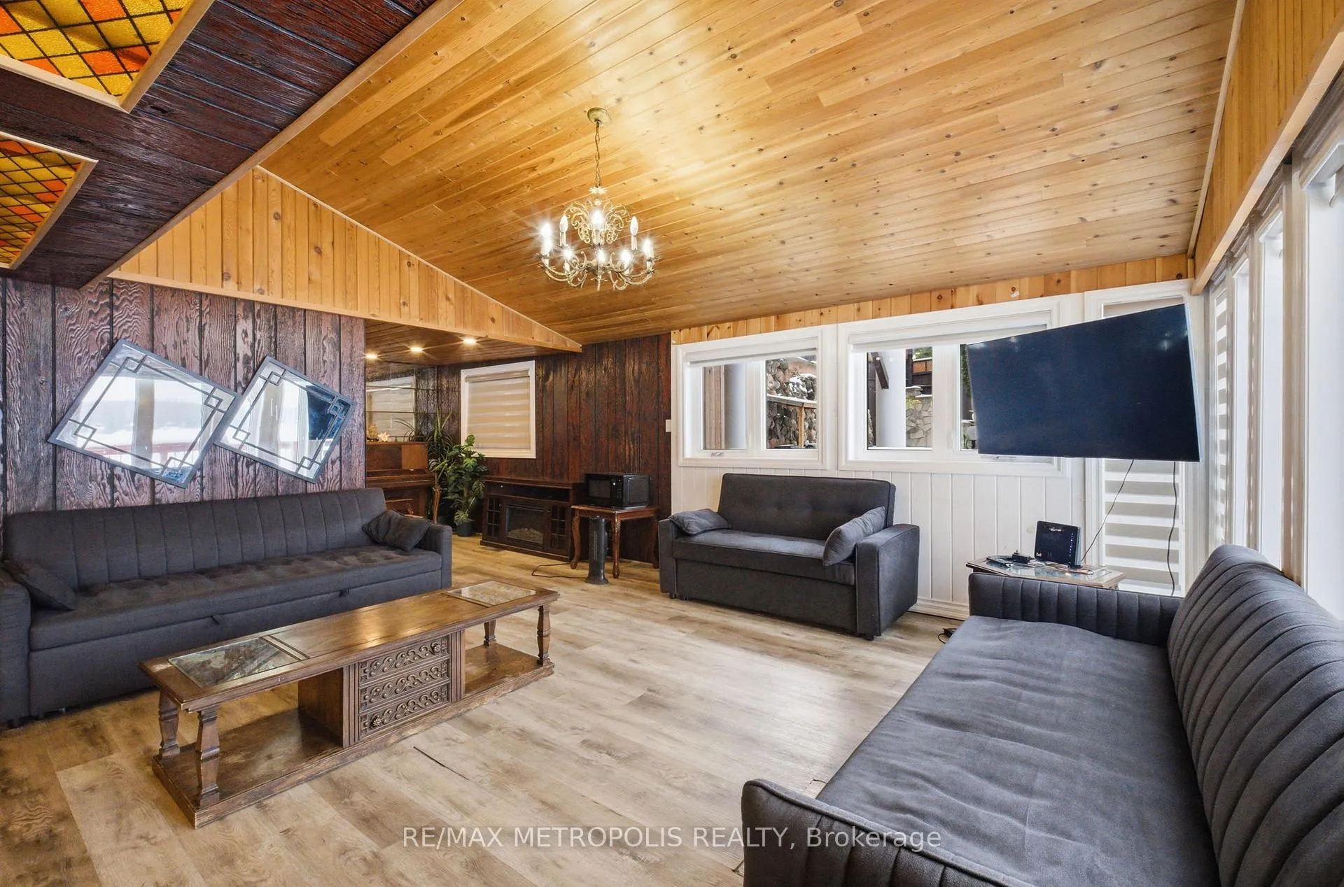 Photo 17 of 461 The Ridge Road, Wollaston — HOMEH