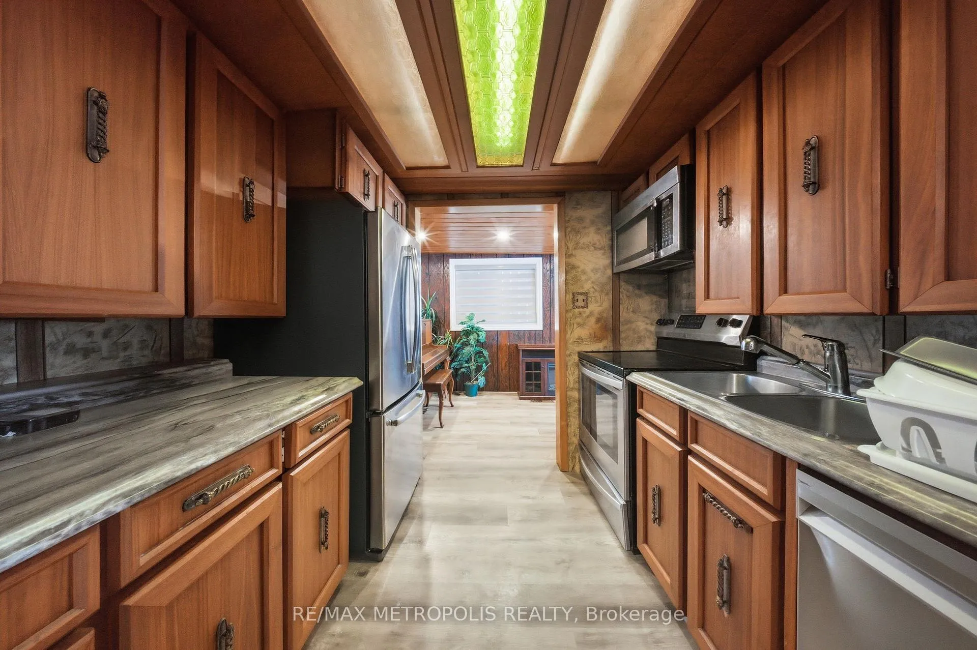 Photo 18 of 461 The Ridge Road, Wollaston — HOMEH