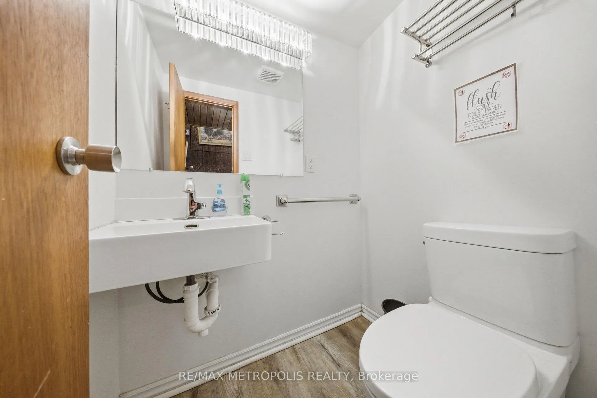 Photo 19 of 461 The Ridge Road, Wollaston — HOMEH