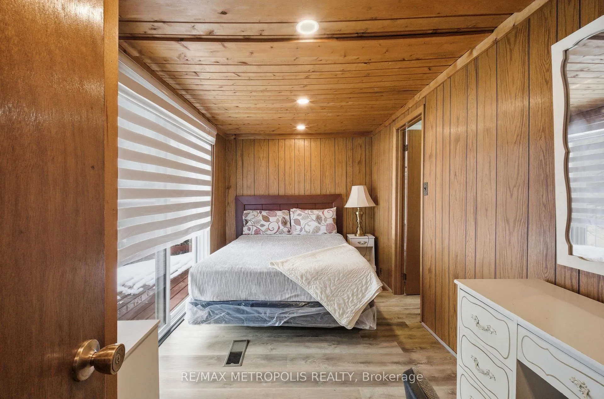 Photo 20 of 461 The Ridge Road, Wollaston — HOMEH