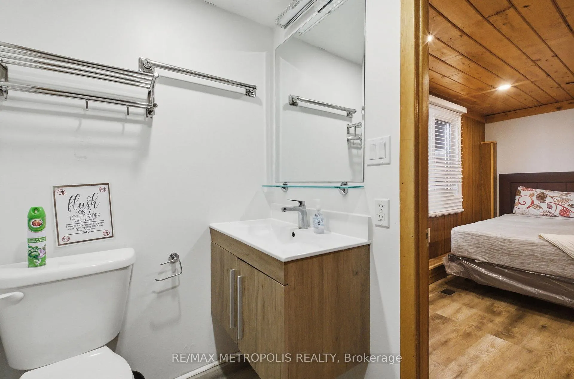 Photo 21 of 461 The Ridge Road, Wollaston — HOMEH