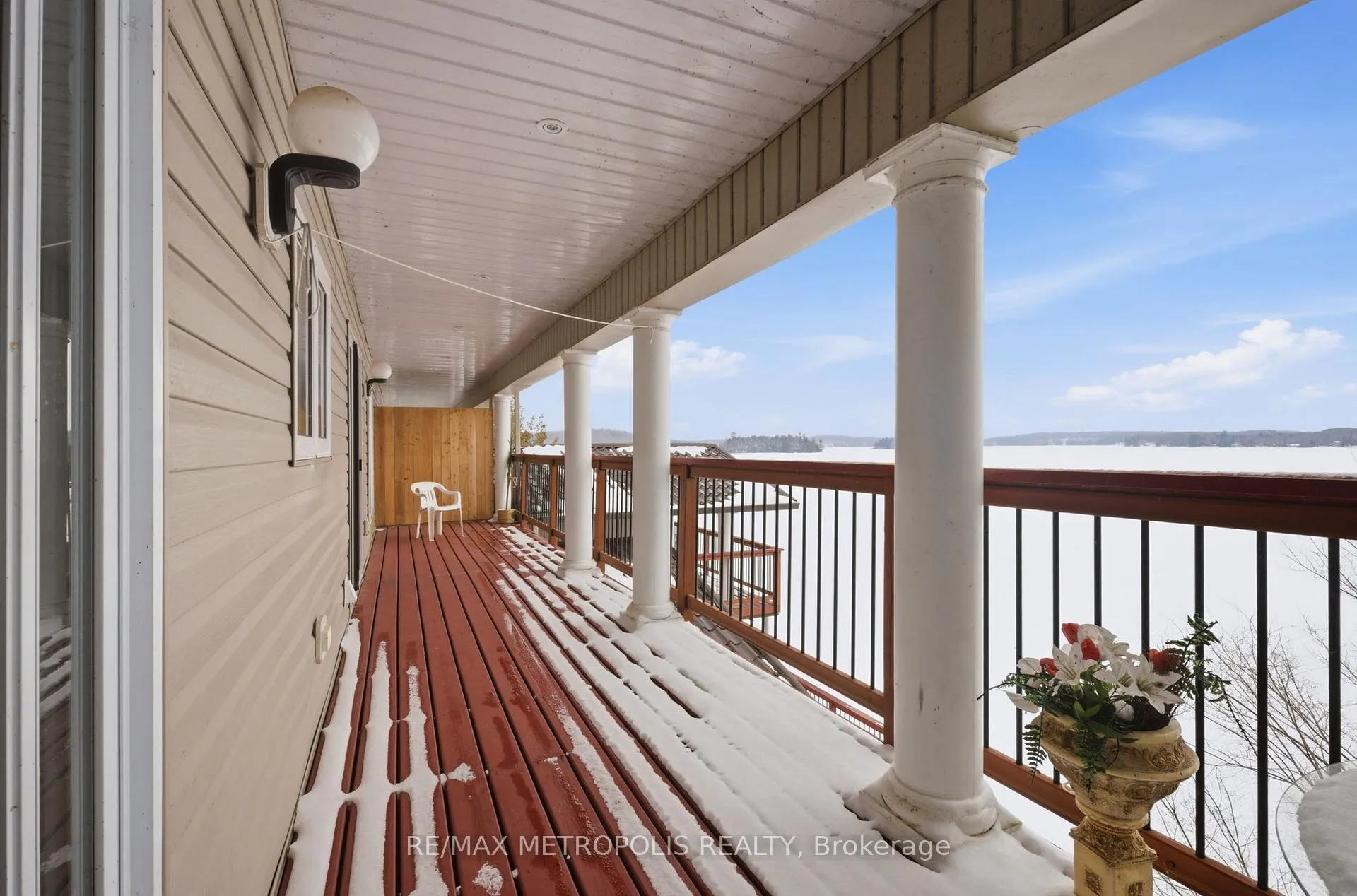 Photo 23 of 461 The Ridge Road, Wollaston — HOMEH