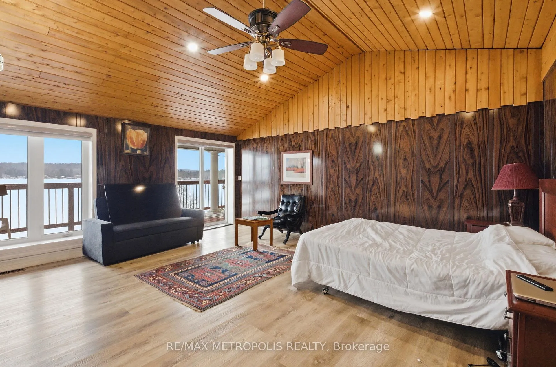 Photo 28 of 461 The Ridge Road, Wollaston — HOMEH