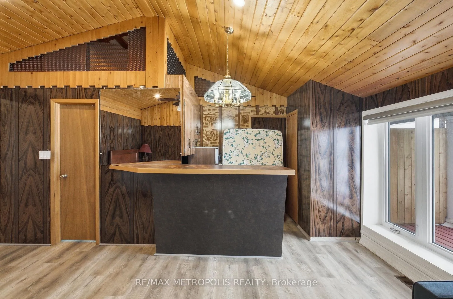 Photo 29 of 461 The Ridge Road, Wollaston — HOMEH