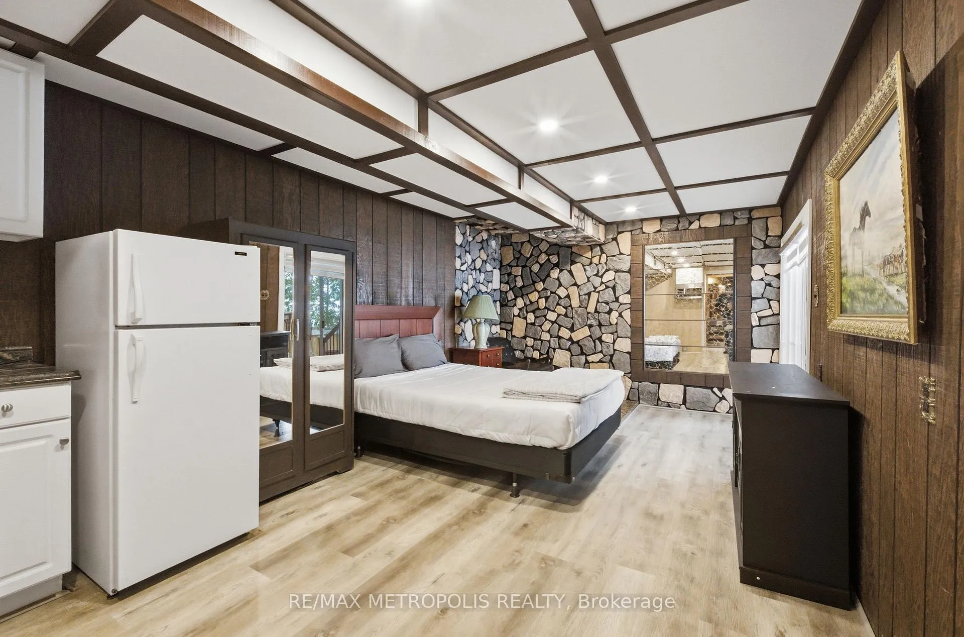Photo 31 of 461 The Ridge Road, Wollaston — HOMEH