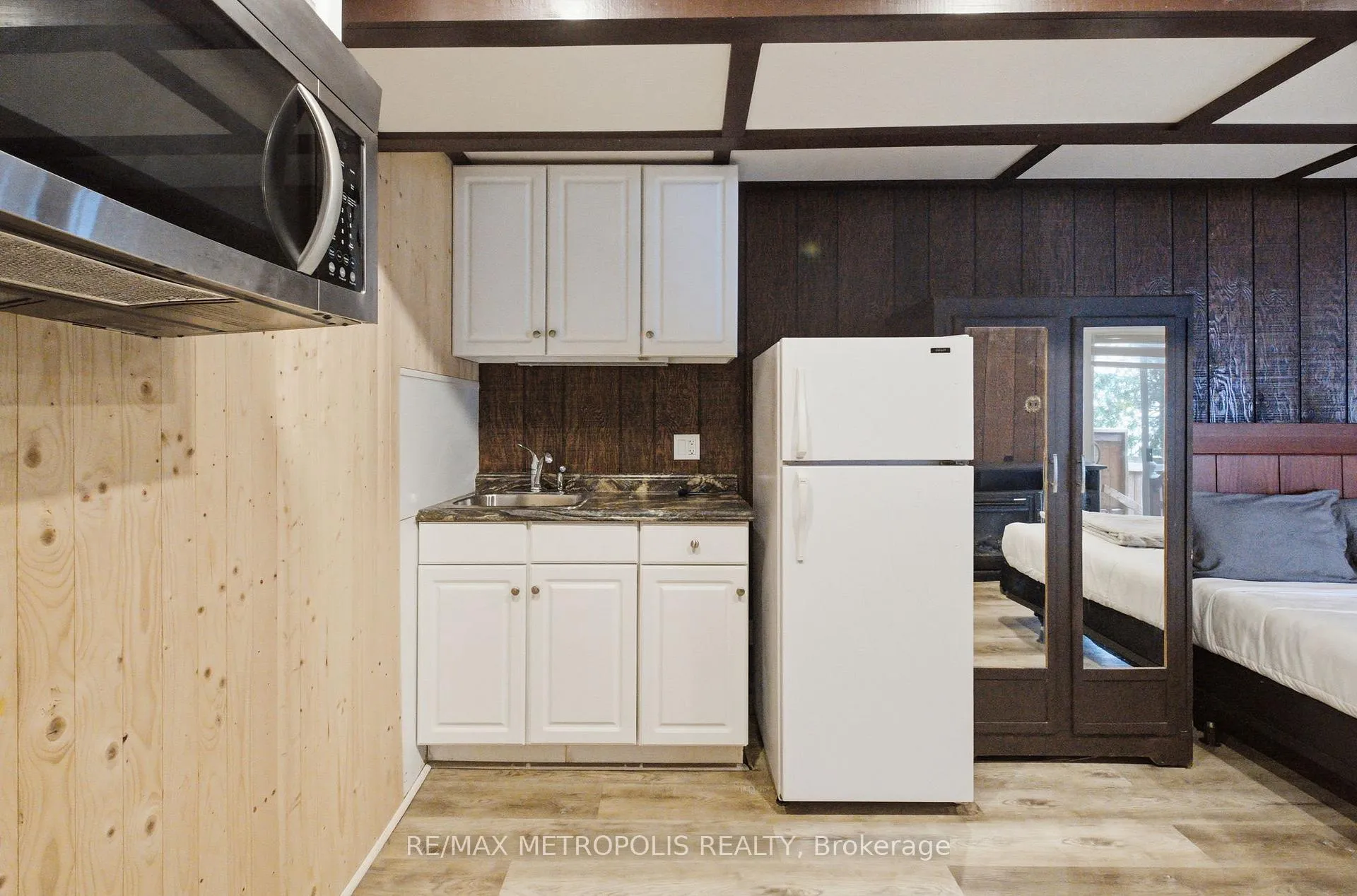 Photo 32 of 461 The Ridge Road, Wollaston — HOMEH