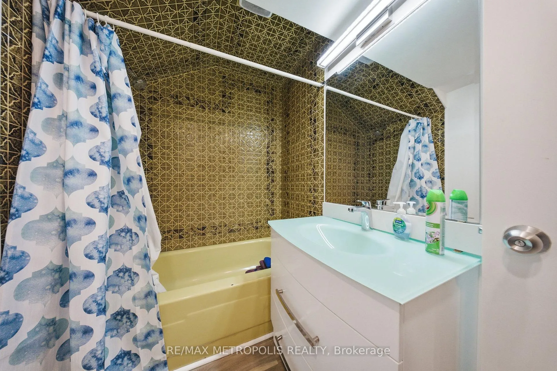 Photo 33 of 461 The Ridge Road, Wollaston — HOMEH