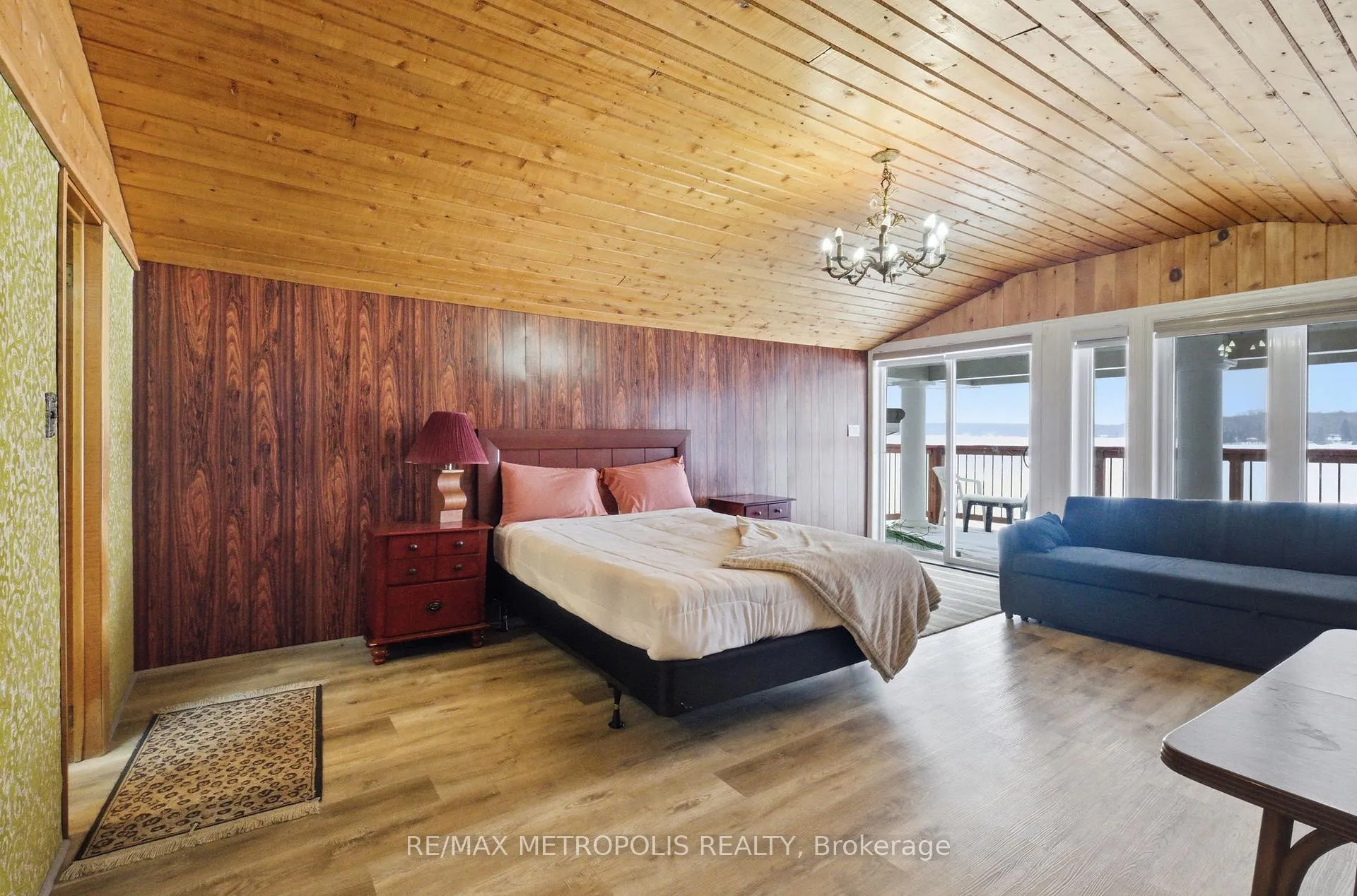 Photo 34 of 461 The Ridge Road, Wollaston — HOMEH