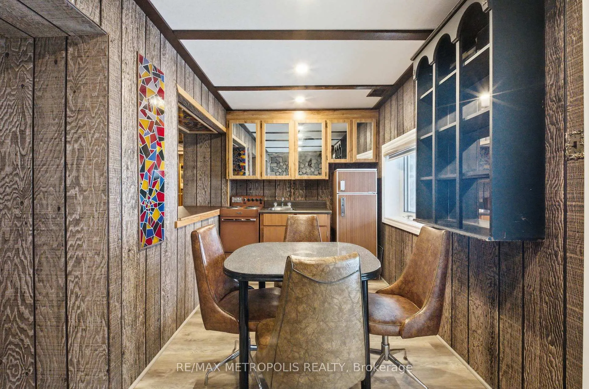 Photo 39 of 461 The Ridge Road, Wollaston — HOMEH
