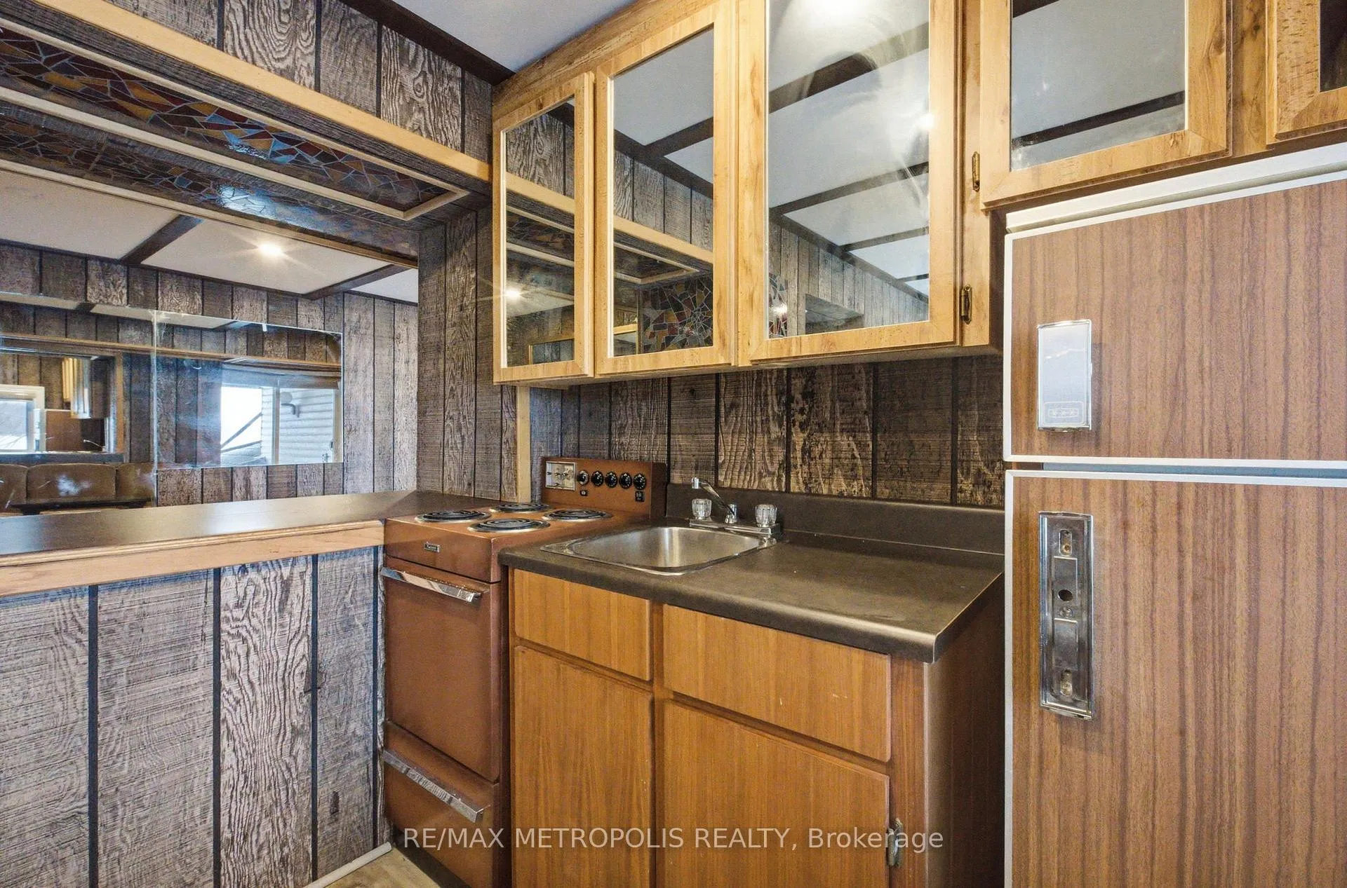Photo 40 of 461 The Ridge Road, Wollaston — HOMEH