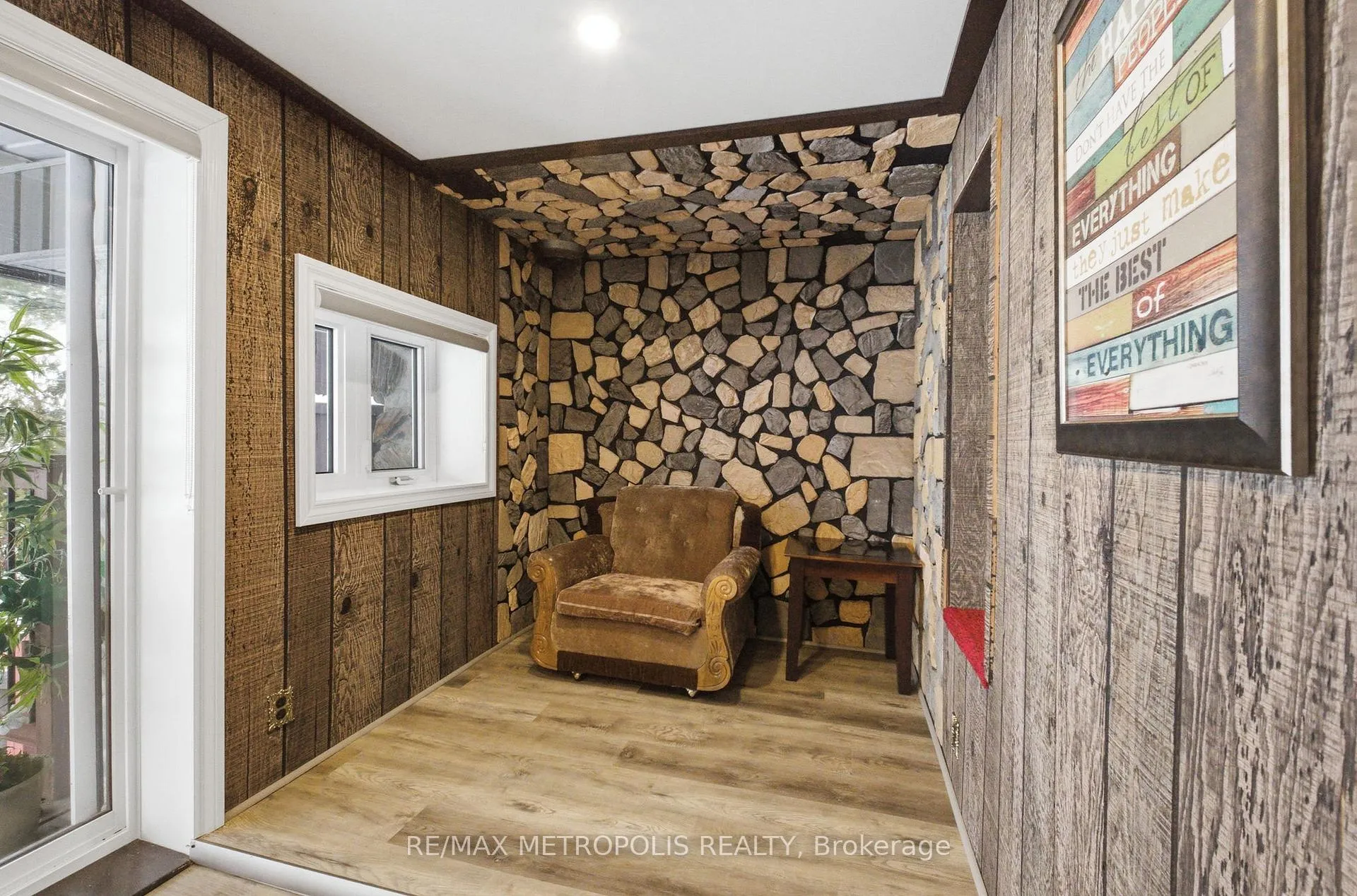 Photo 41 of 461 The Ridge Road, Wollaston — HOMEH