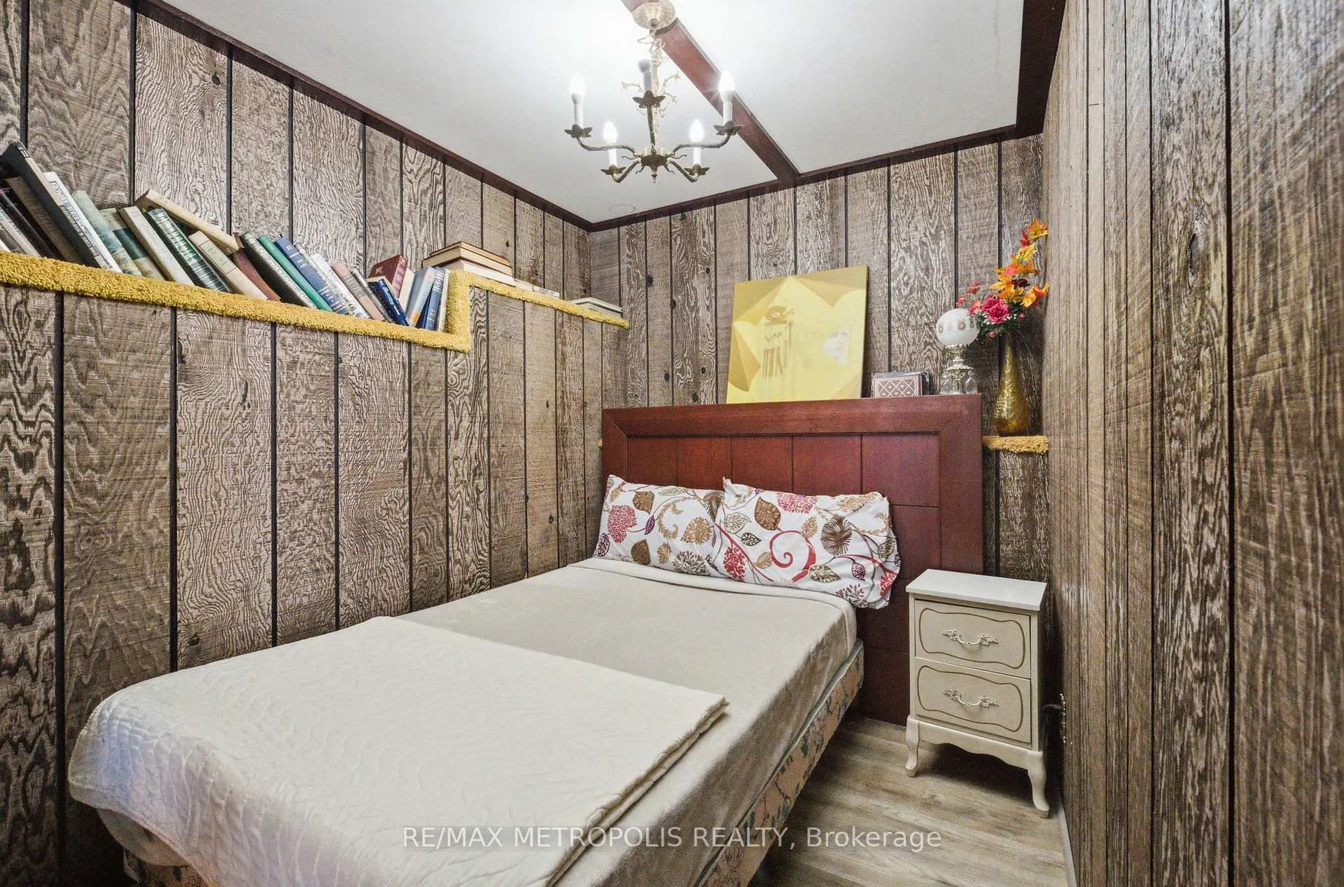 Photo 42 of 461 The Ridge Road, Wollaston — HOMEH