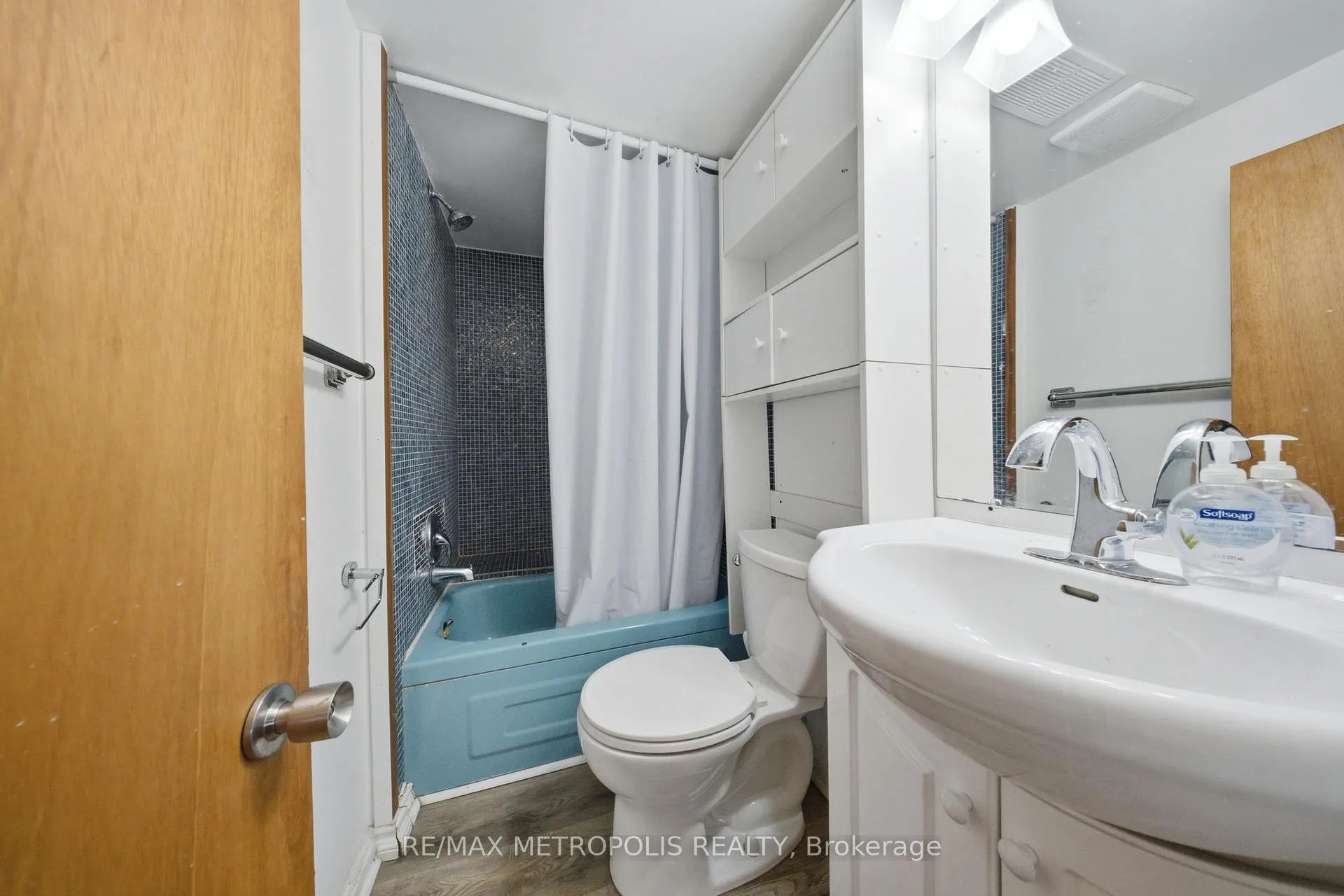Photo 43 of 461 The Ridge Road, Wollaston — HOMEH