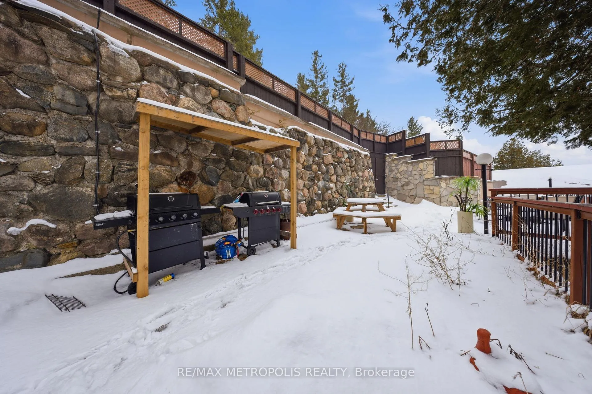 Photo 44 of 461 The Ridge Road, Wollaston — HOMEH