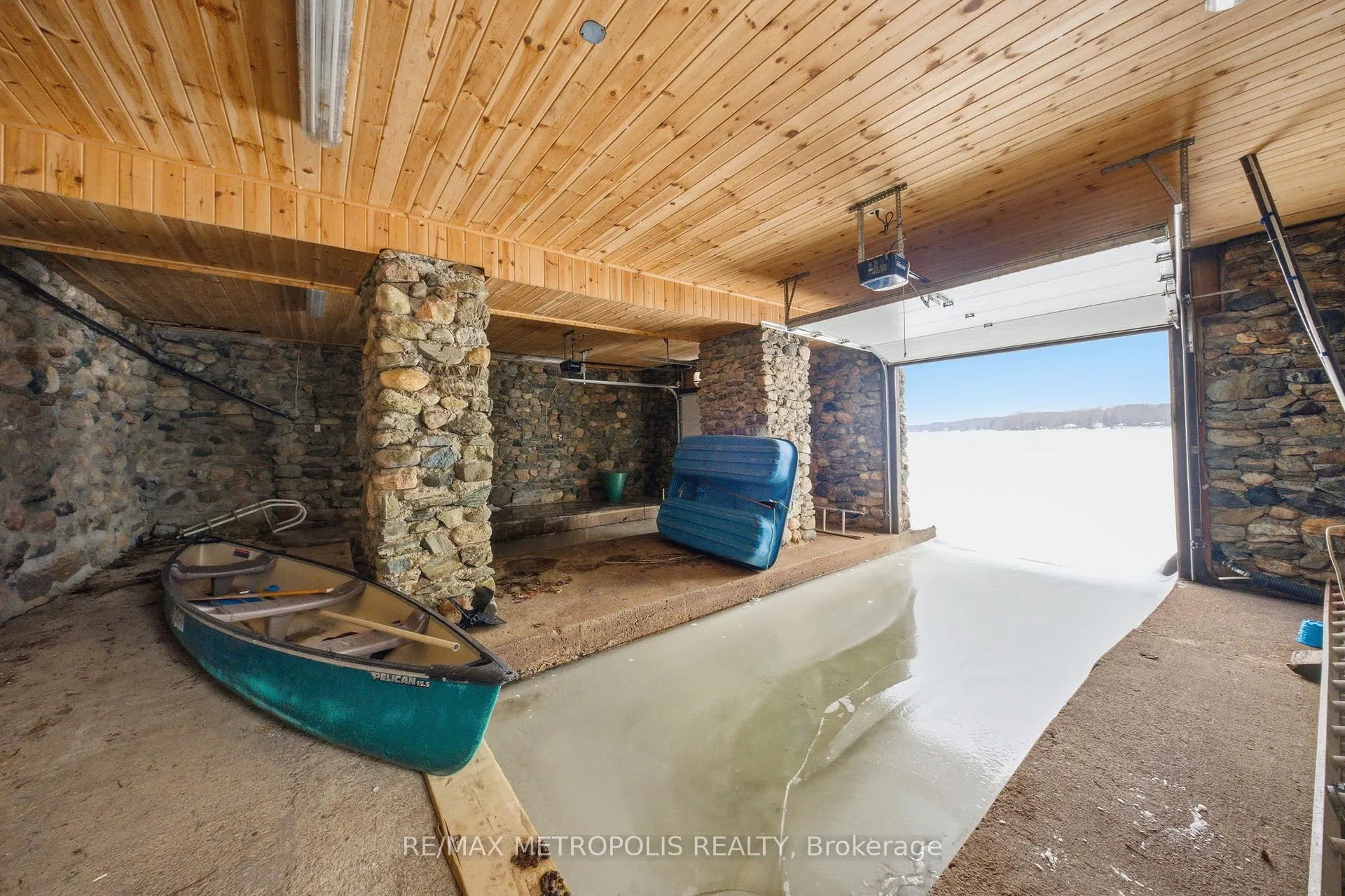 Photo 48 of 461 The Ridge Road, Wollaston — HOMEH