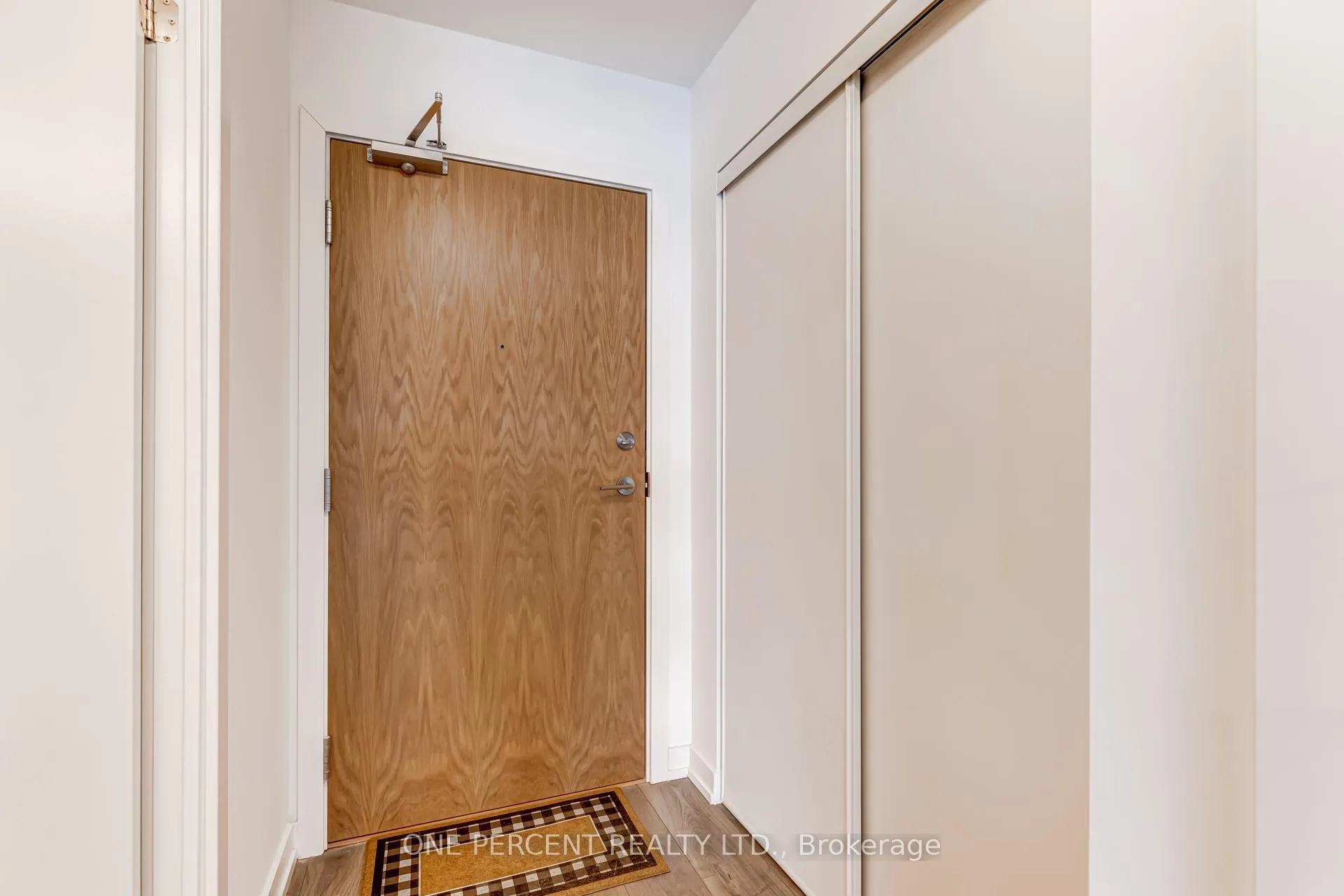 Photo 12 of Unit 1707, 1435 Celebration Drive, Pickering, Bay Ridges — HOMEH