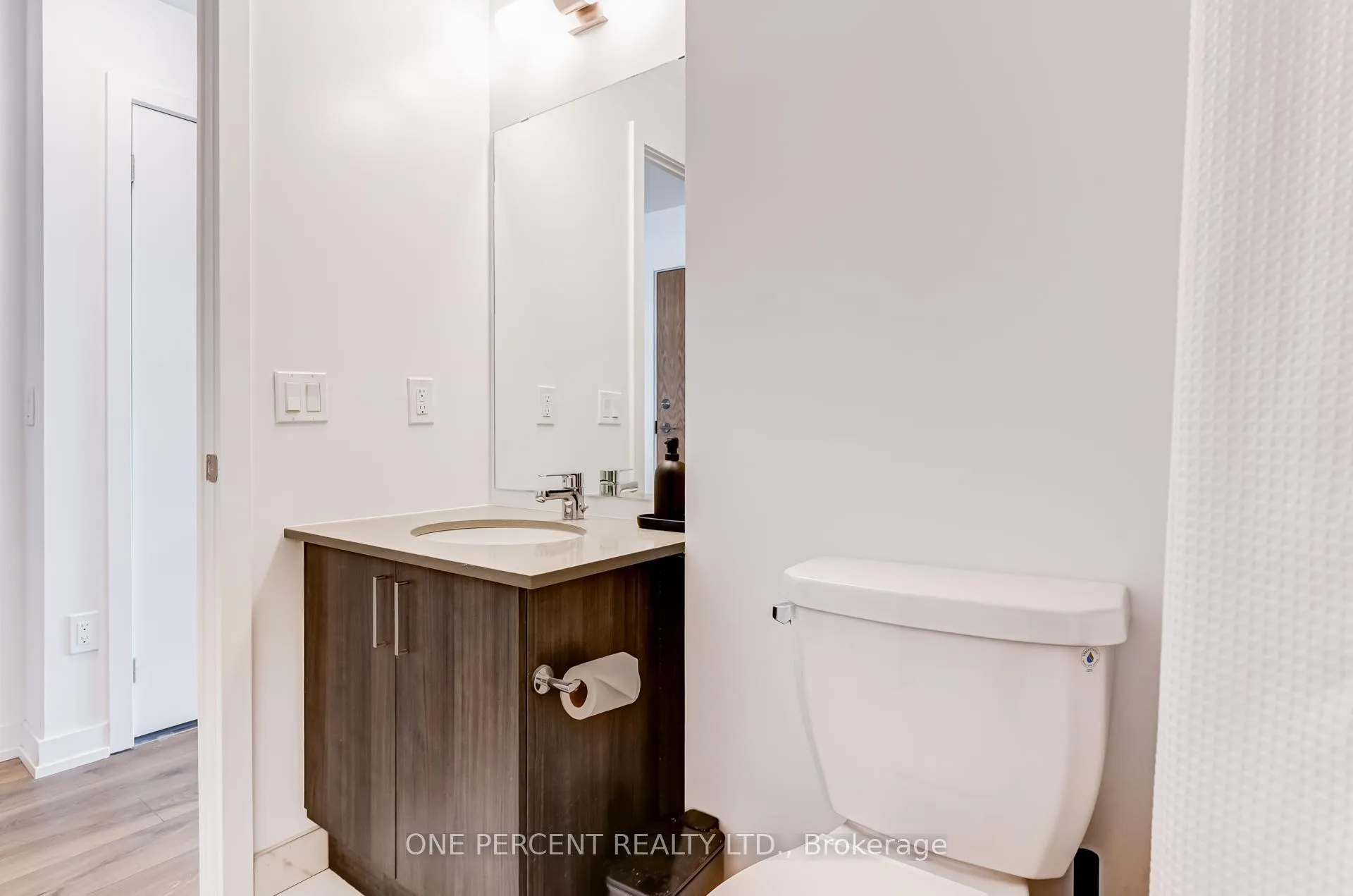 Photo 17 of Unit 1707, 1435 Celebration Drive, Pickering, Bay Ridges — HOMEH
