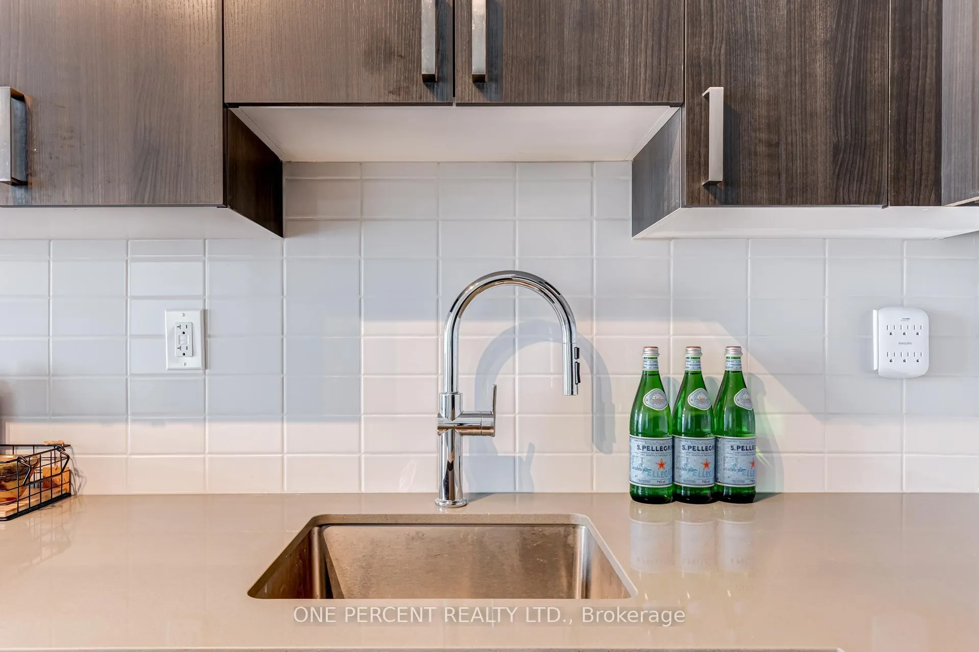 Photo 21 of Unit 1707, 1435 Celebration Drive, Pickering, Bay Ridges — HOMEH