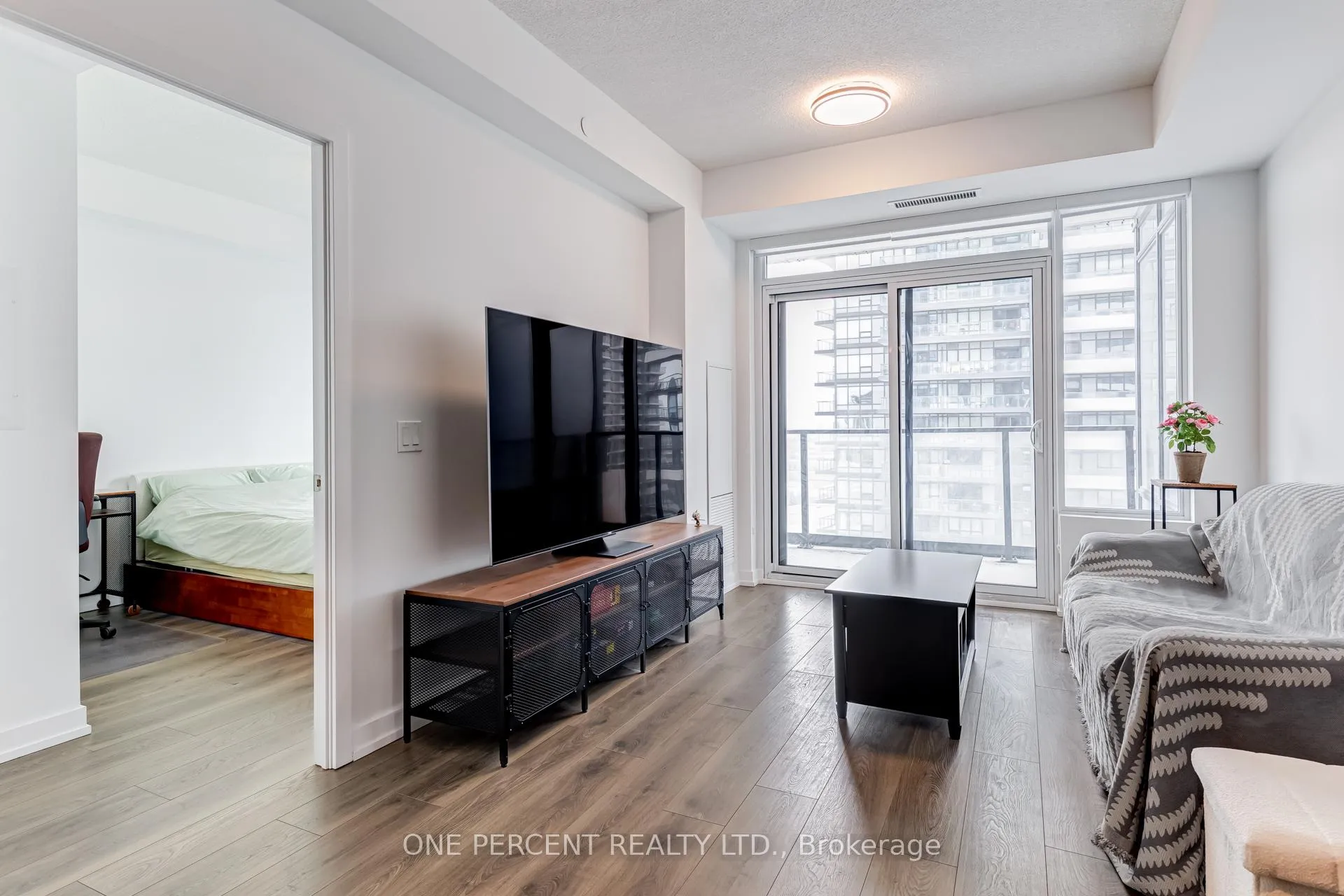 Photo 22 of Unit 1707, 1435 Celebration Drive, Pickering, Bay Ridges — HOMEH