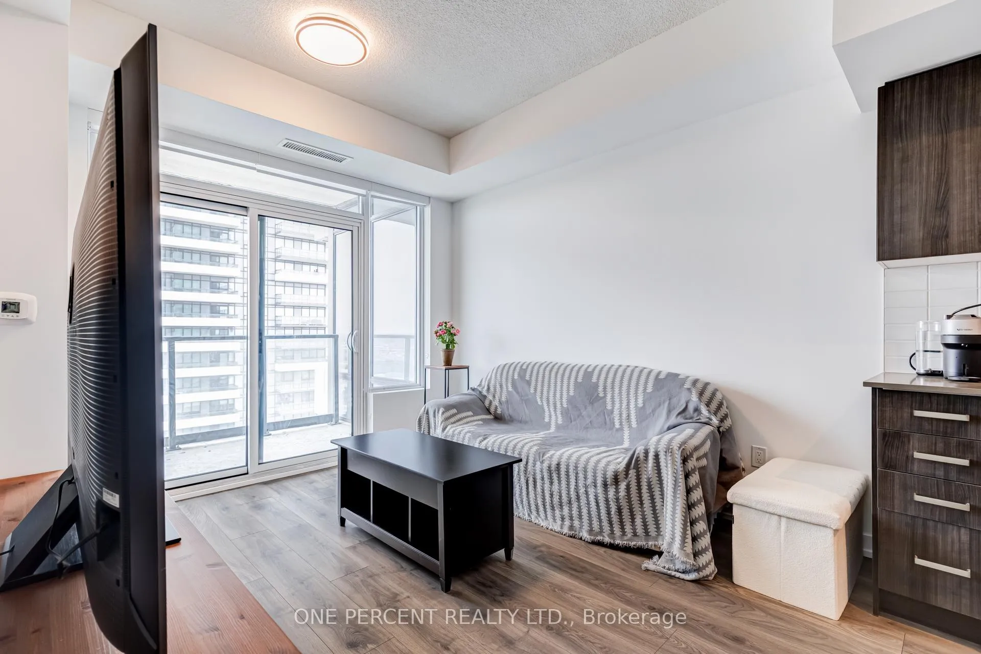 Photo 23 of Unit 1707, 1435 Celebration Drive, Pickering, Bay Ridges — HOMEH
