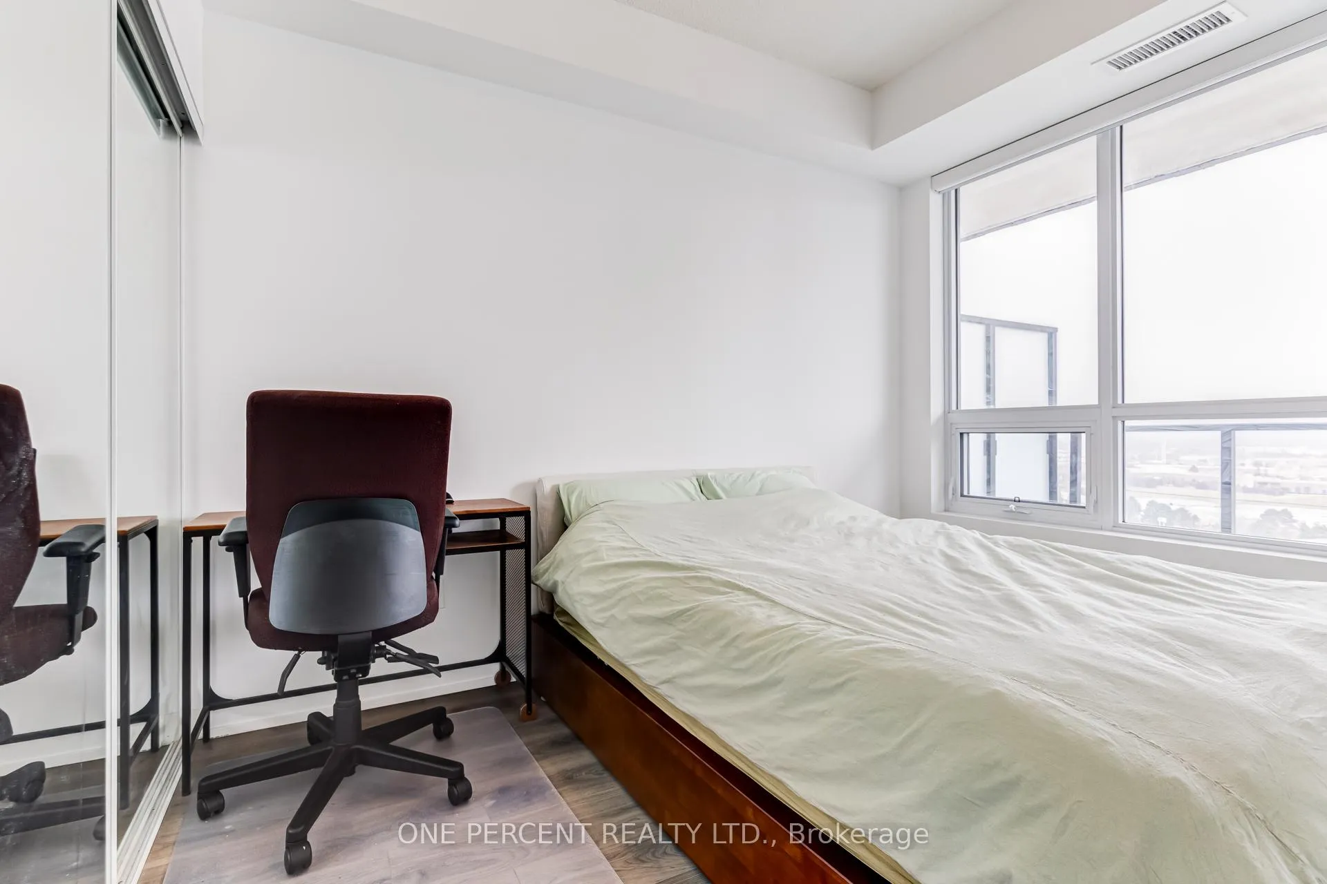 Photo 25 of Unit 1707, 1435 Celebration Drive, Pickering, Bay Ridges — HOMEH