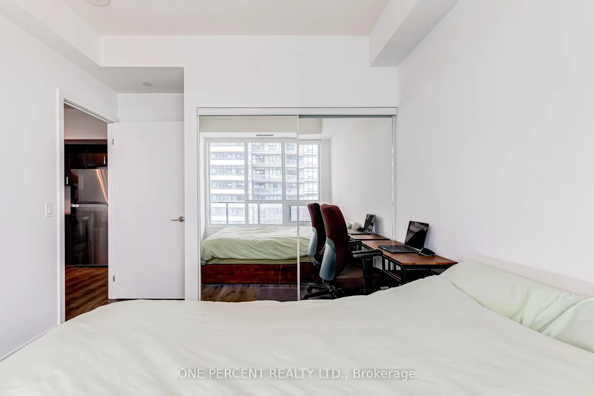 Photo 26 of Unit 1707, 1435 Celebration Drive, Pickering, Bay Ridges — HOMEH
