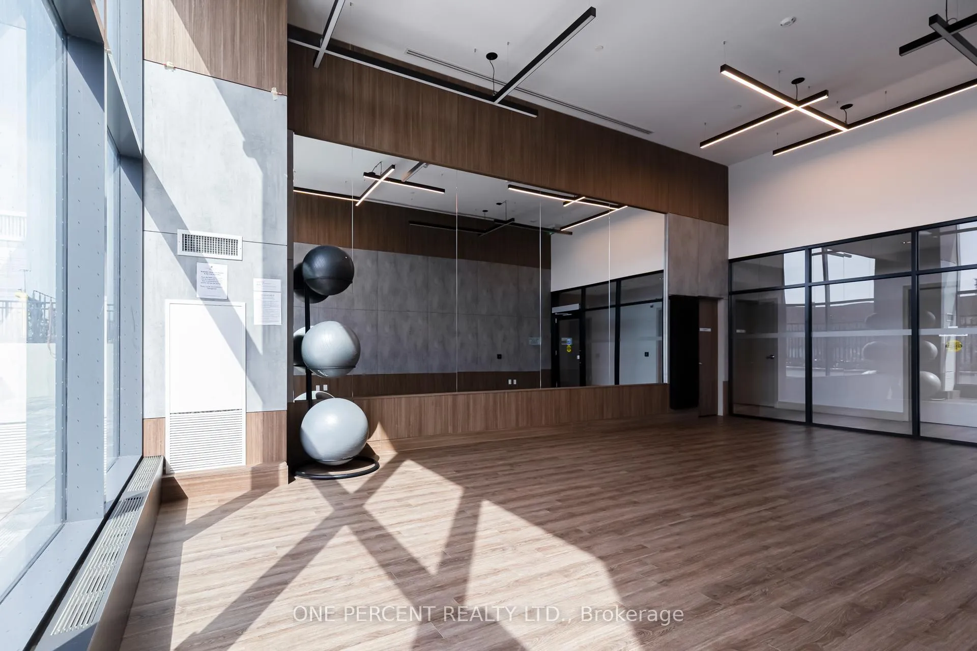 Photo 32 of Unit 1707, 1435 Celebration Drive, Pickering, Bay Ridges — HOMEH