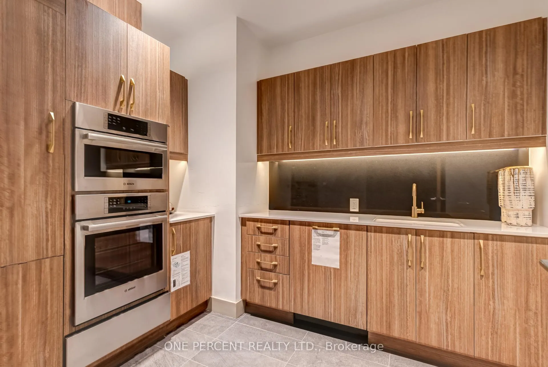 Photo 34 of Unit 1707, 1435 Celebration Drive, Pickering, Bay Ridges — HOMEH
