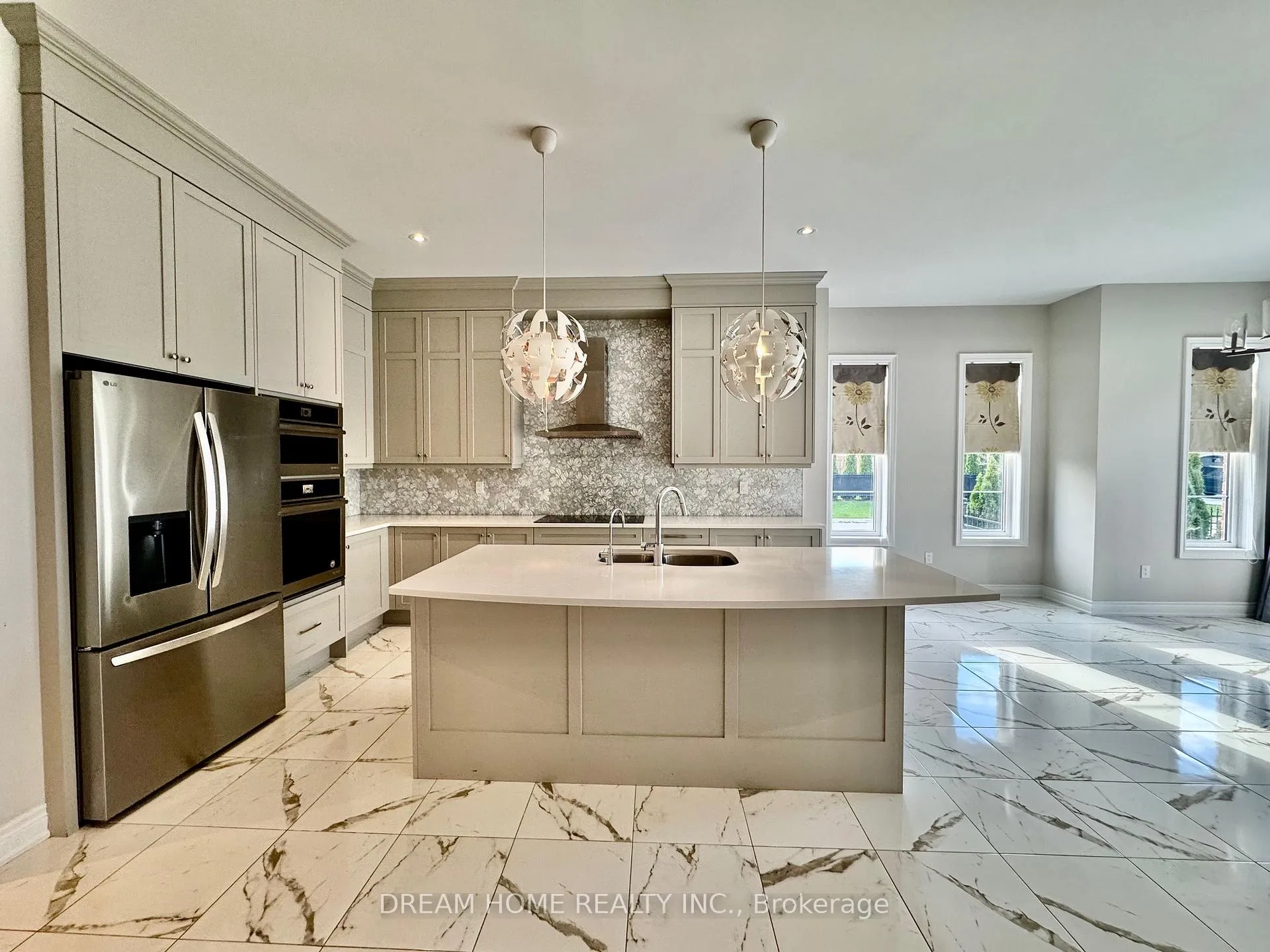 Photo 5 of 28 Larkin Avenue, King, Nobleton — HOMEH