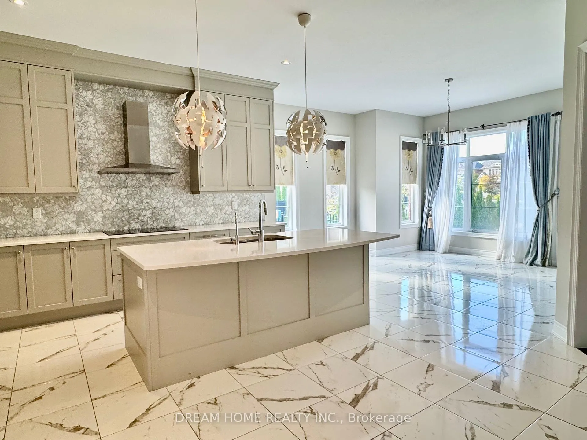 Photo 7 of 28 Larkin Avenue, King, Nobleton — HOMEH