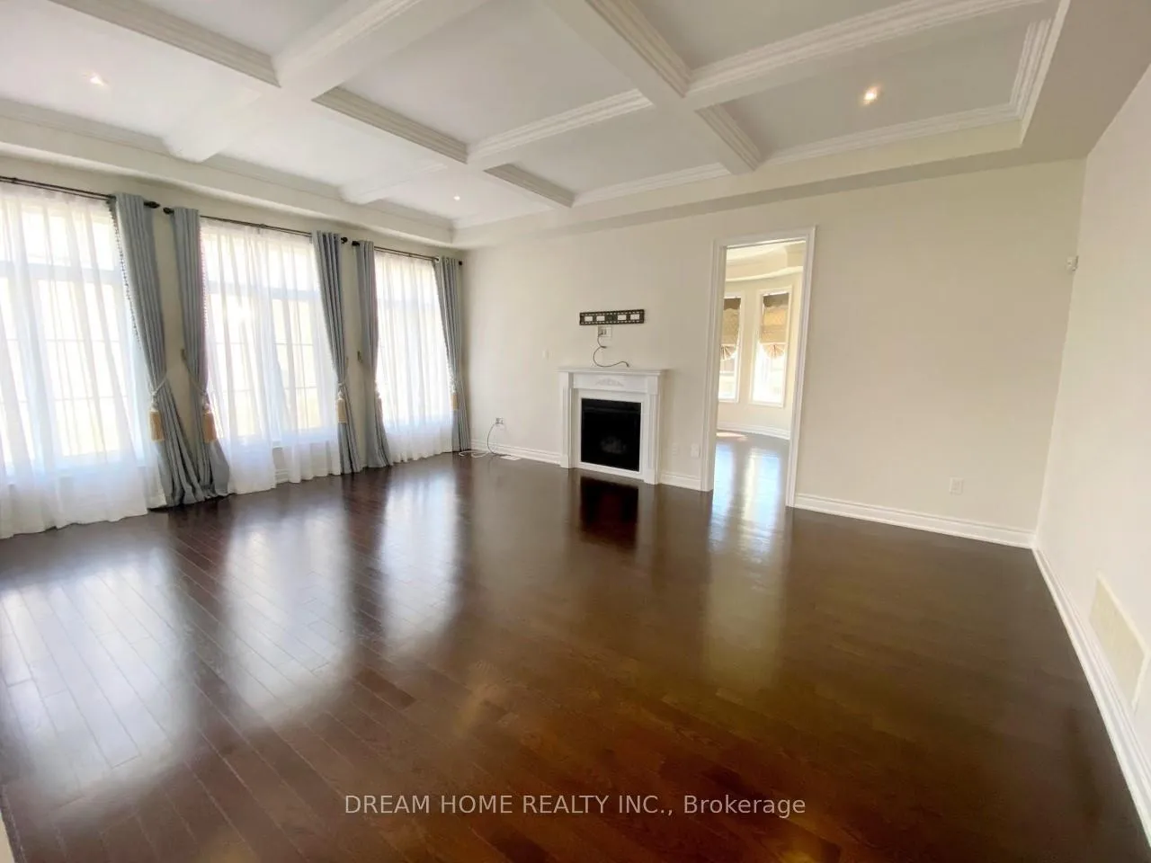 Photo 9 of 28 Larkin Avenue, King, Nobleton — HOMEH