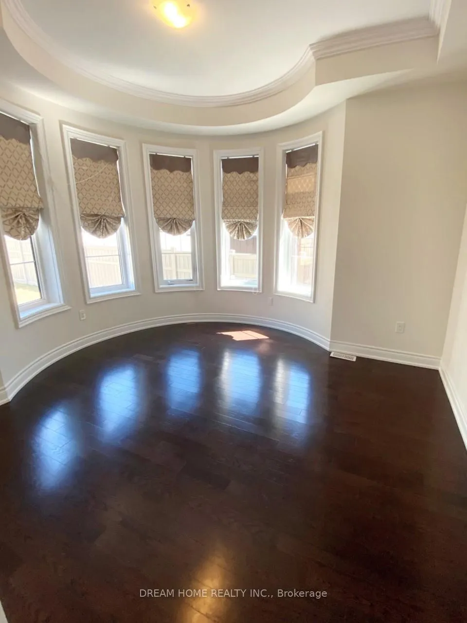 Photo 10 of 28 Larkin Avenue, King, Nobleton — HOMEH