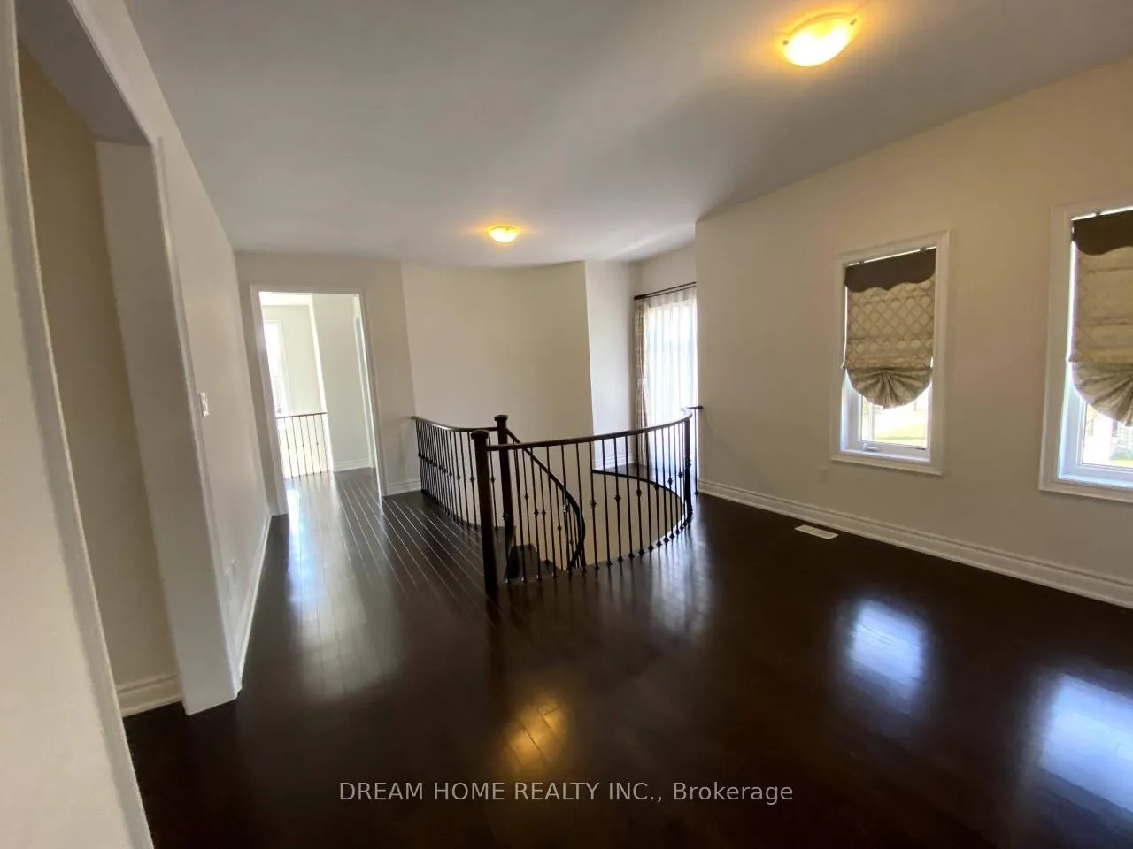Photo 12 of 28 Larkin Avenue, King, Nobleton — HOMEH